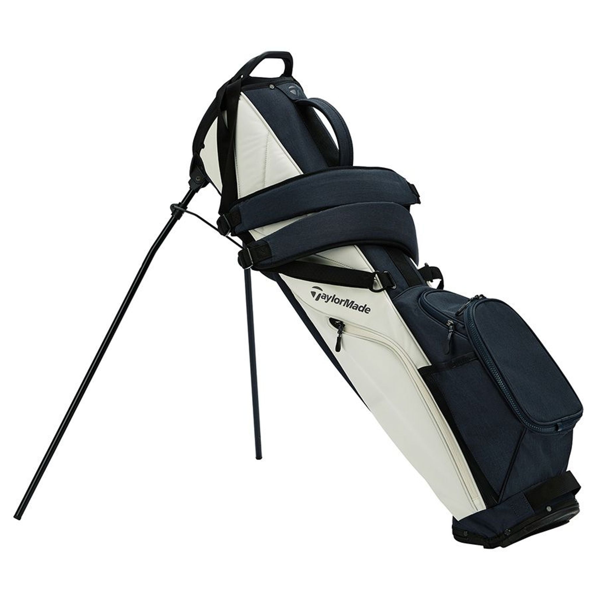 Borsa da trasporto TaylorMade FlexTech