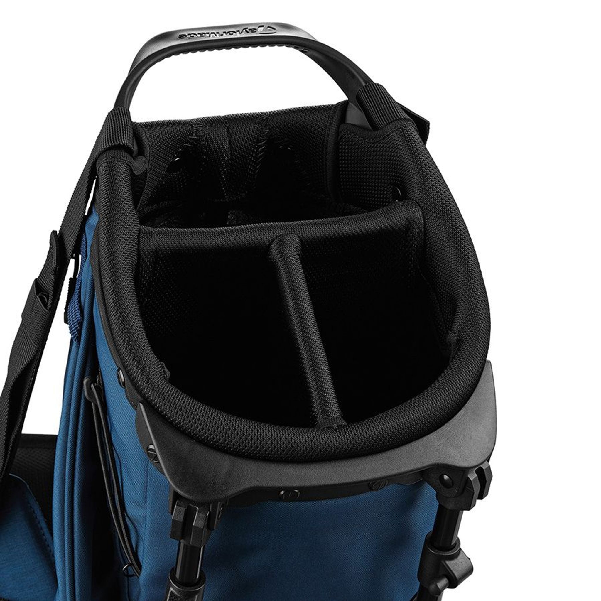 Borsa da trasporto TaylorMade FlexTech