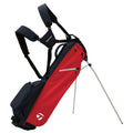 Borsa da trasporto TaylorMade FlexTech