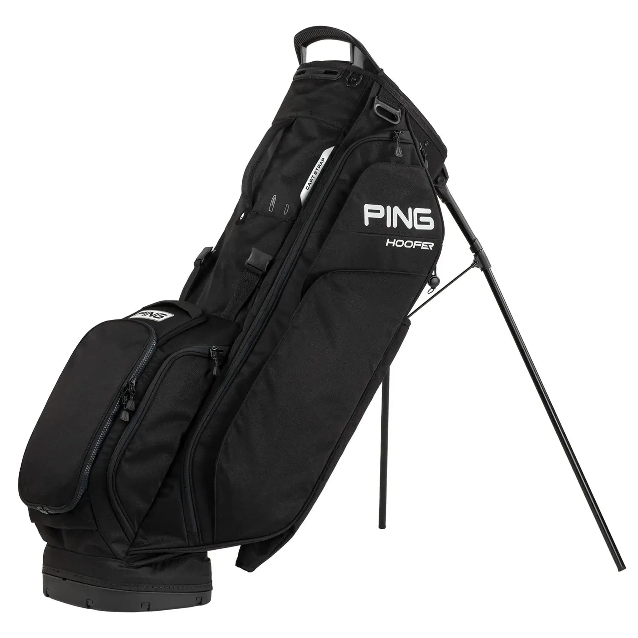 Ping Hoofer Standbag