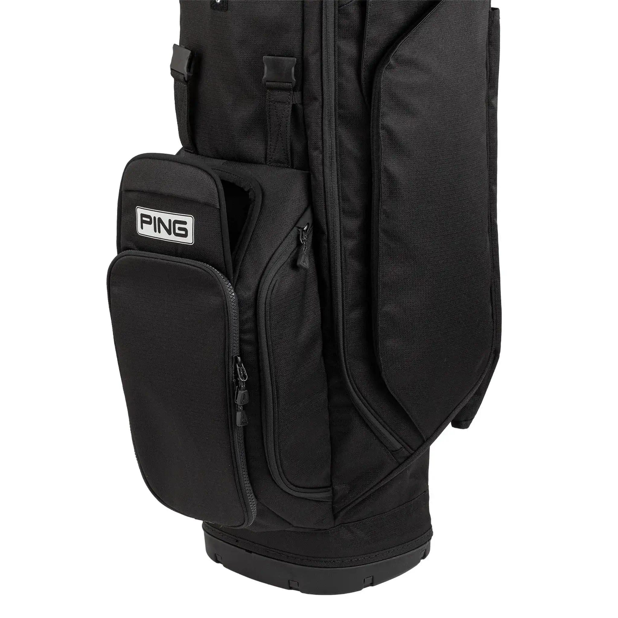 Ping Hoofer Standbag