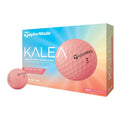 Palline da golf TaylorMade Kalea