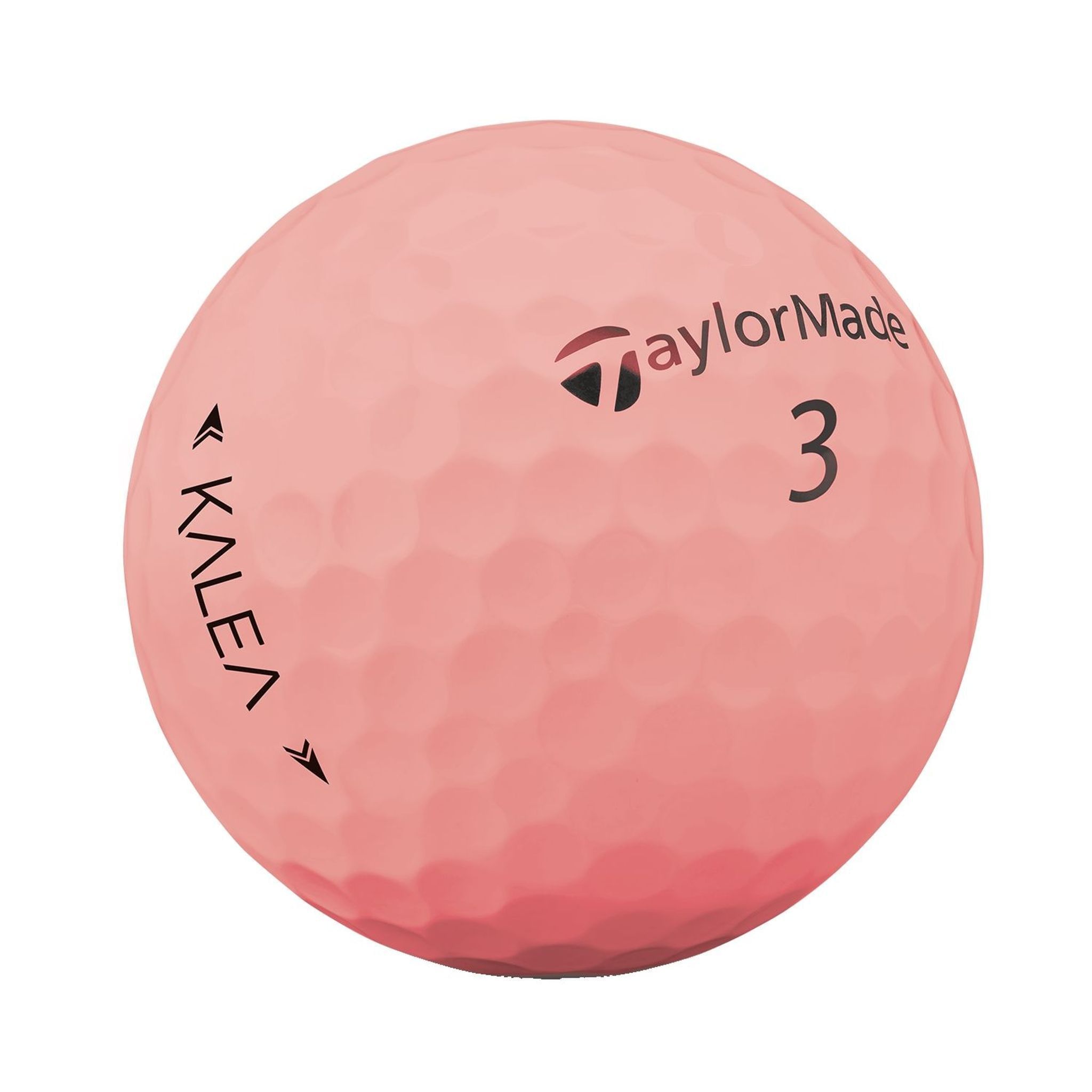 Palline da golf TaylorMade Kalea