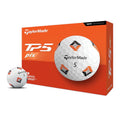 Palline da golf TaylorMade TP5 pix 3.0