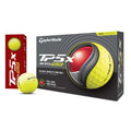 Palline da golf TaylorMade TP5x