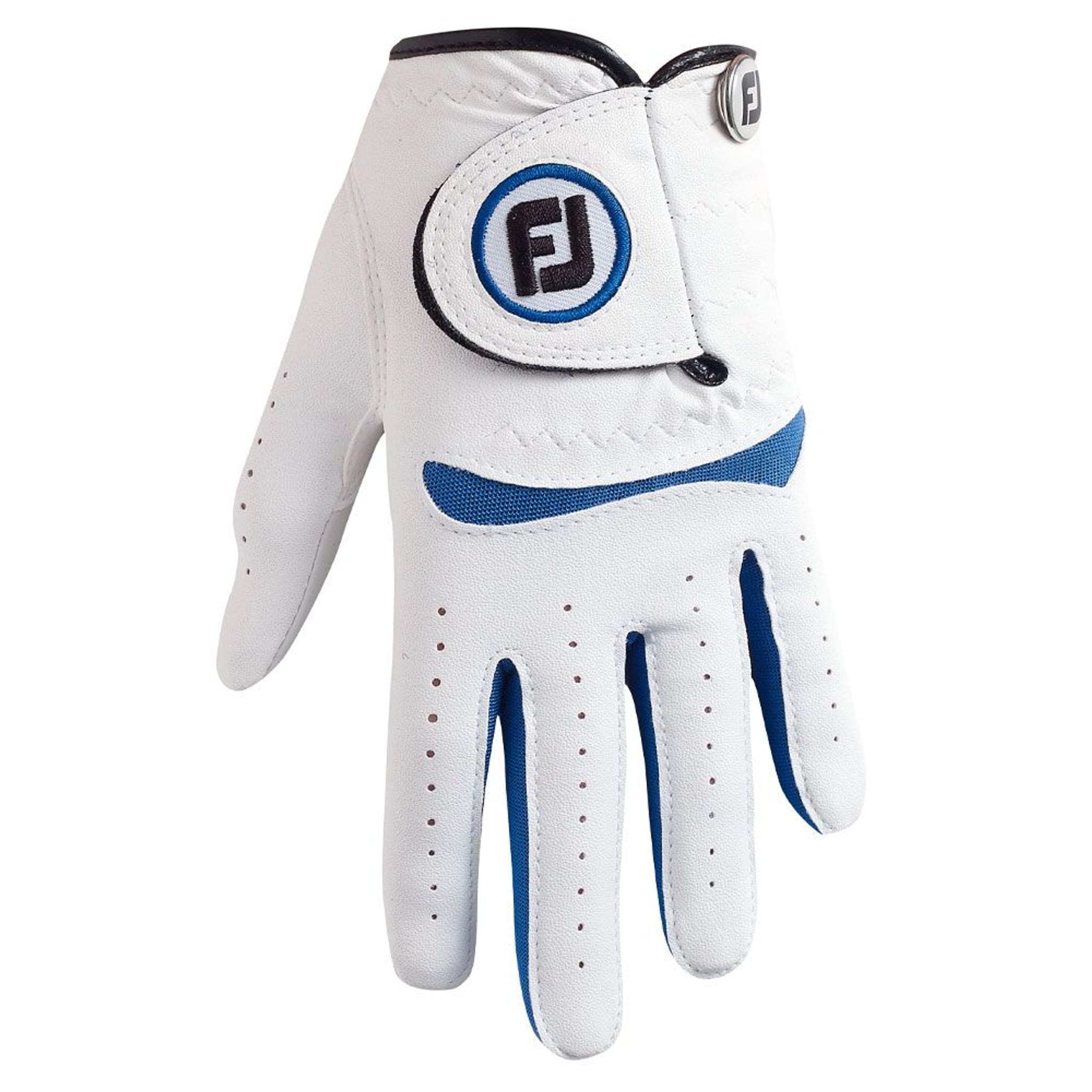 Guanto da golf Footjoy Jr. per tutte le stagioni