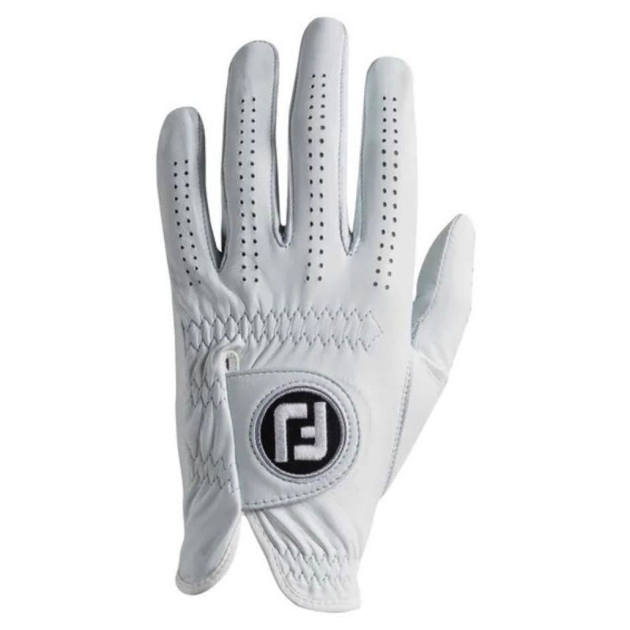 Guanti da golf da uomo Footjoy Pure Touch (20).