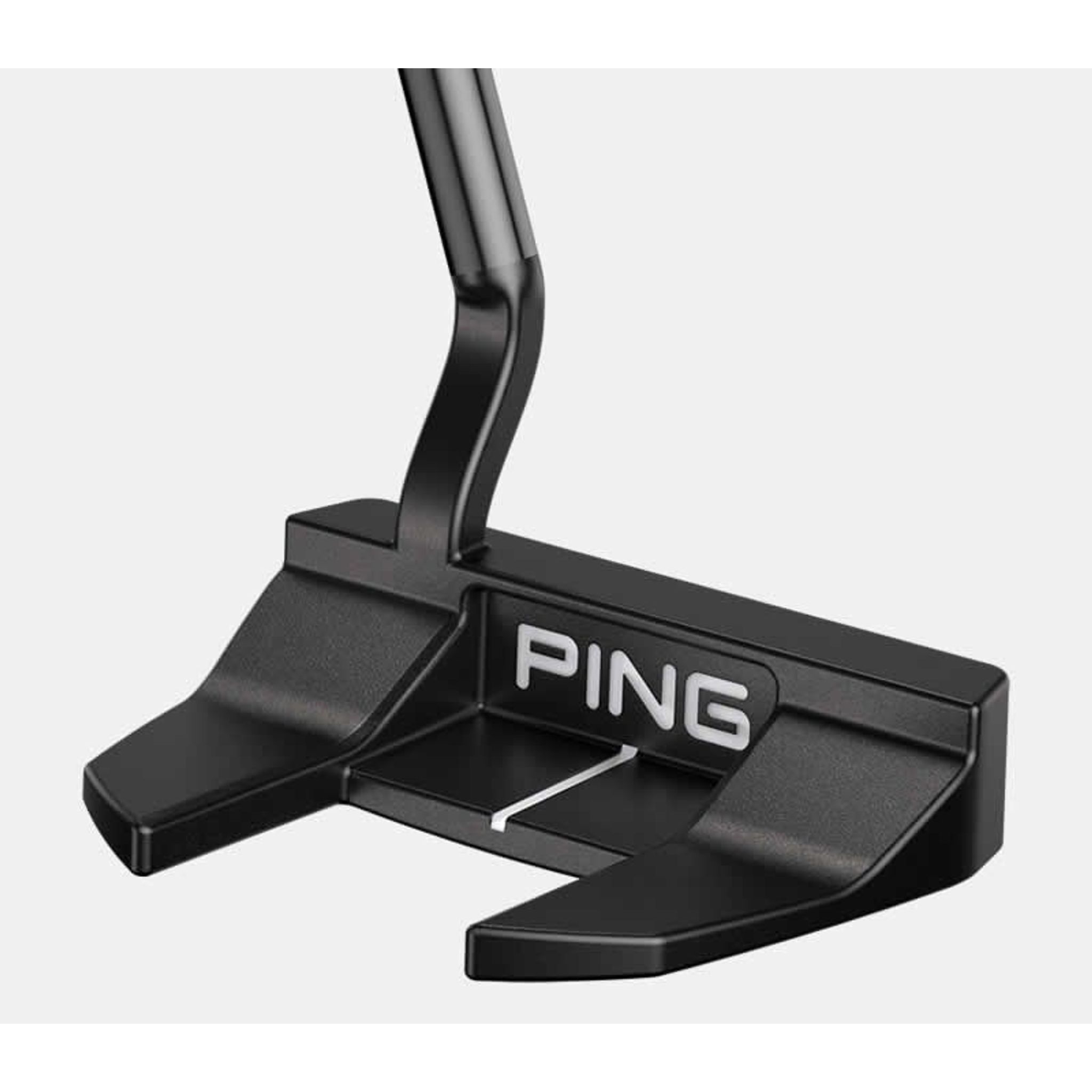 Ping Tyne 4 Putter Uomini