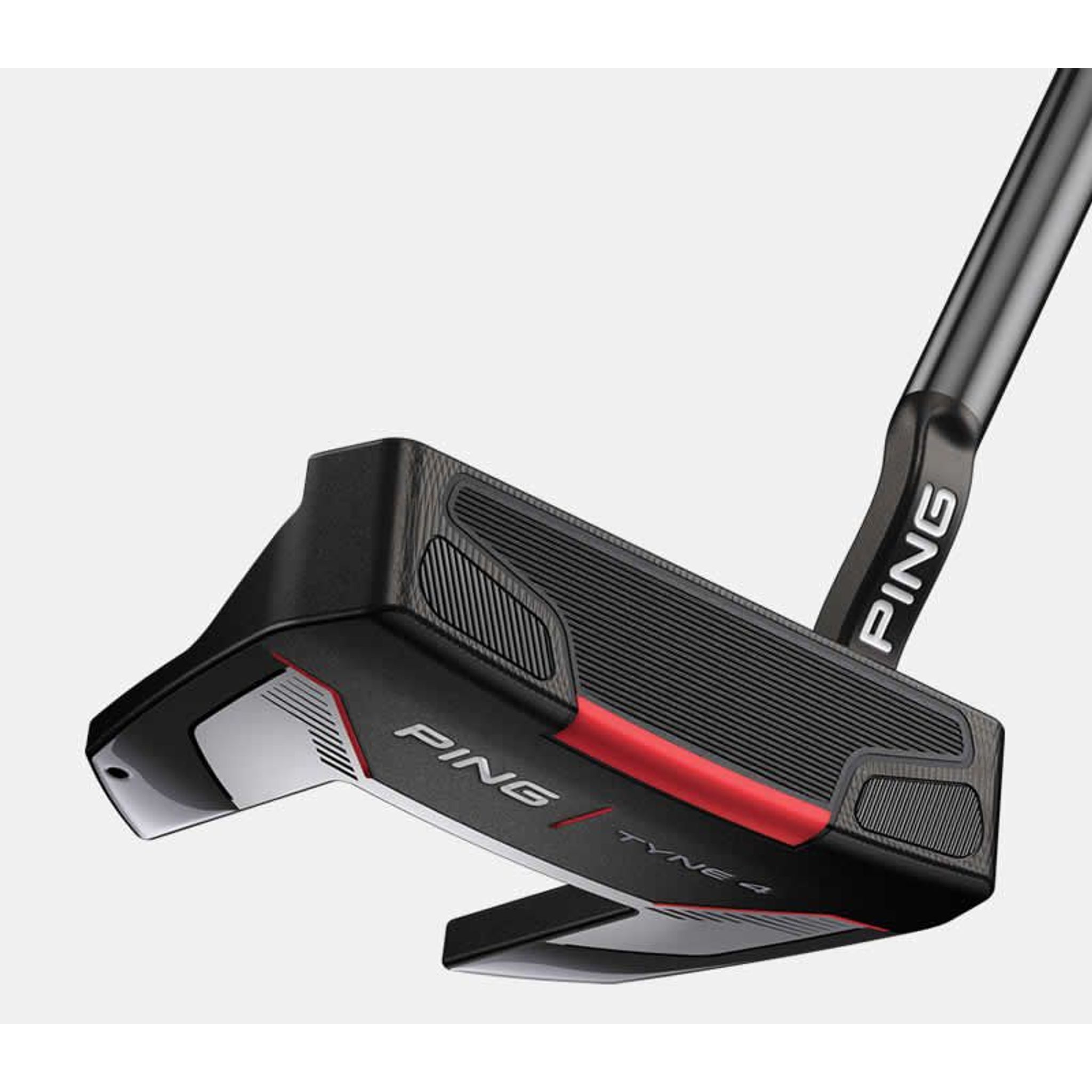 Ping Tyne 4 Putter Uomini