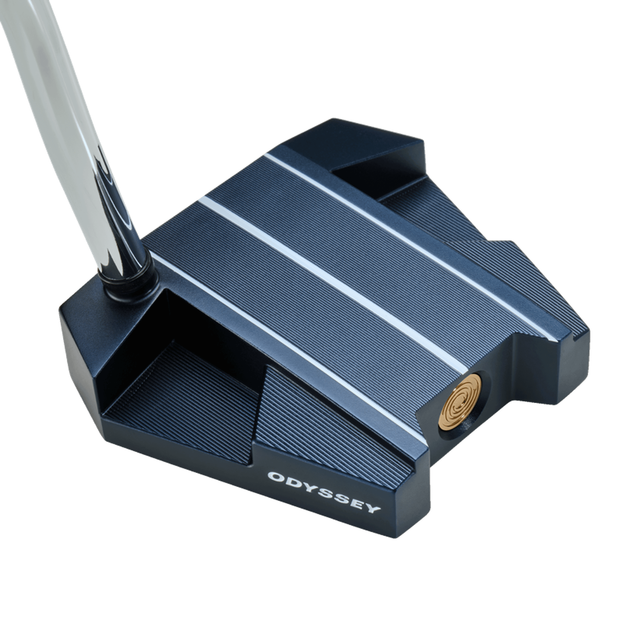 Putter Odyssey Ai-One Milled Eleven T DB