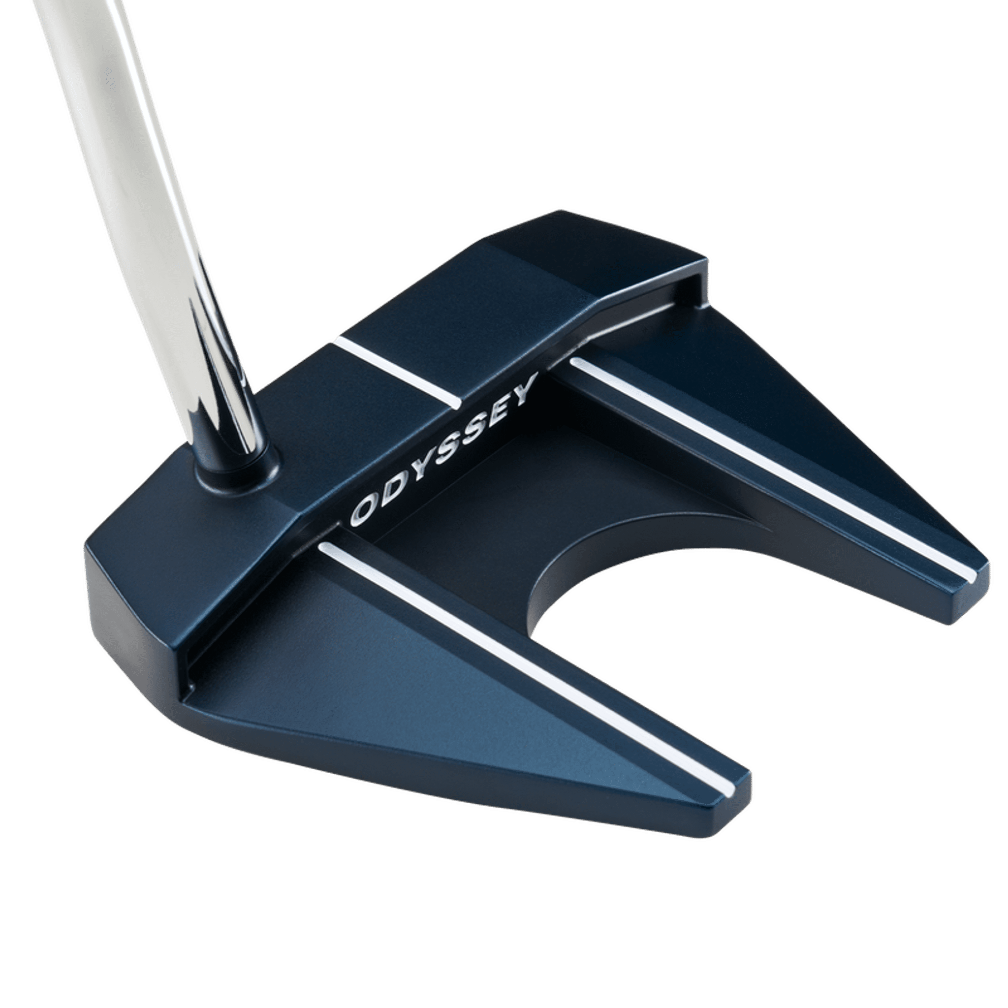 Putter sottile Odyssey Ai-One Seven DB