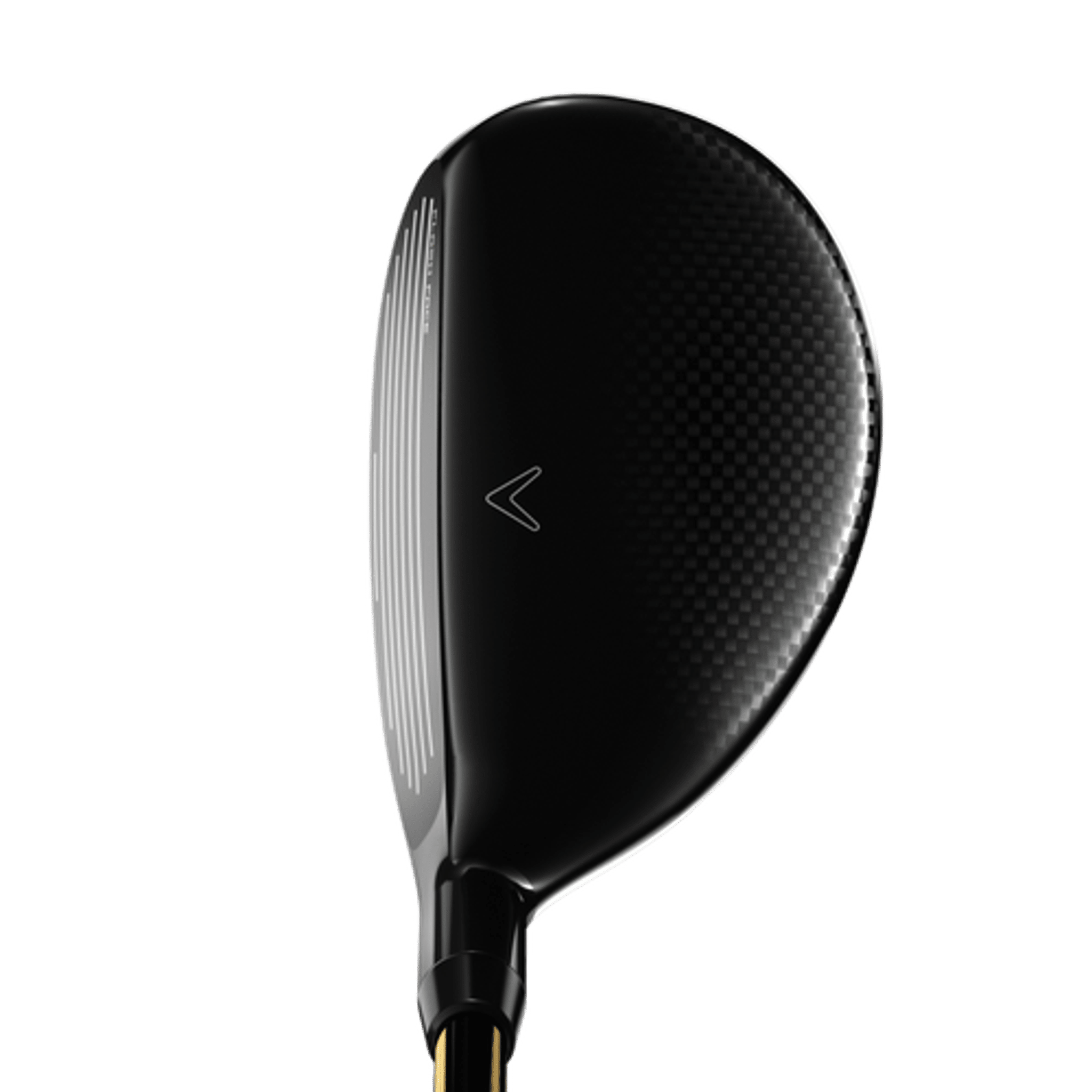 Callaway Epic Flash Star Uomo ibrido