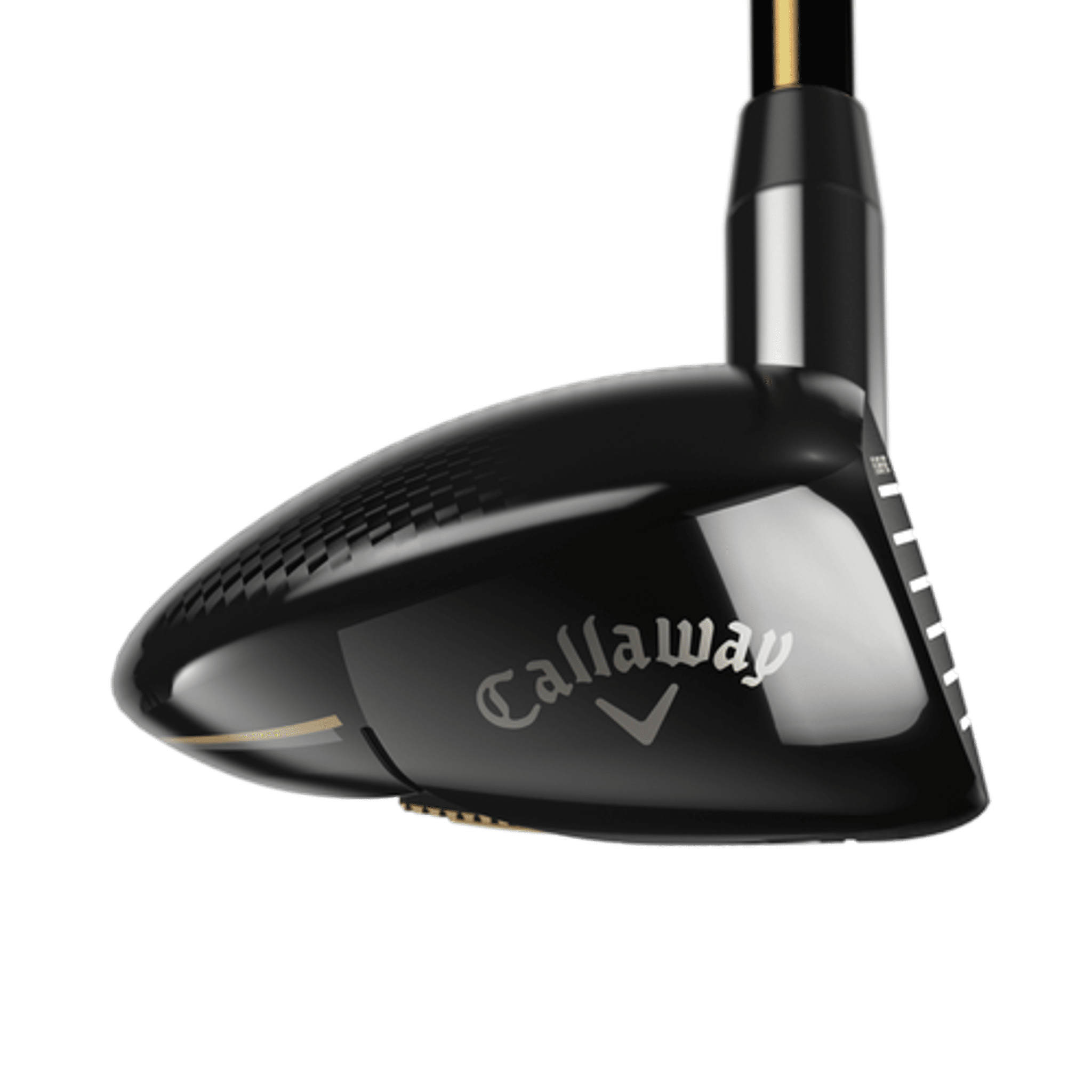 Callaway Epic Flash Star Uomo ibrido