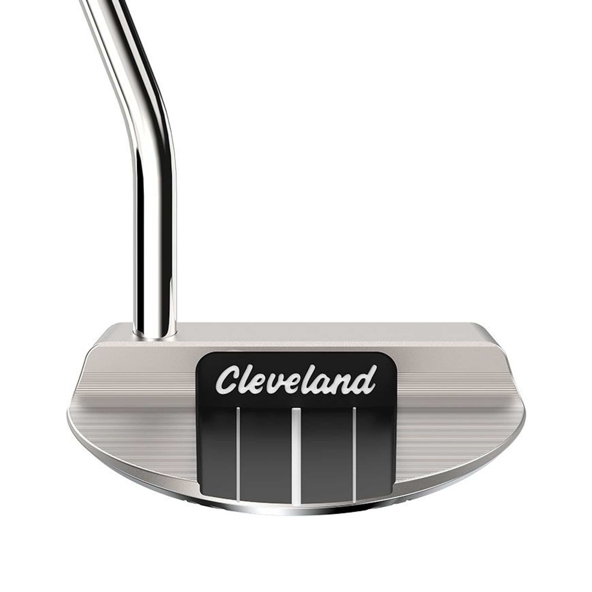 Putter Cleveland HB Soft Milled 14.0