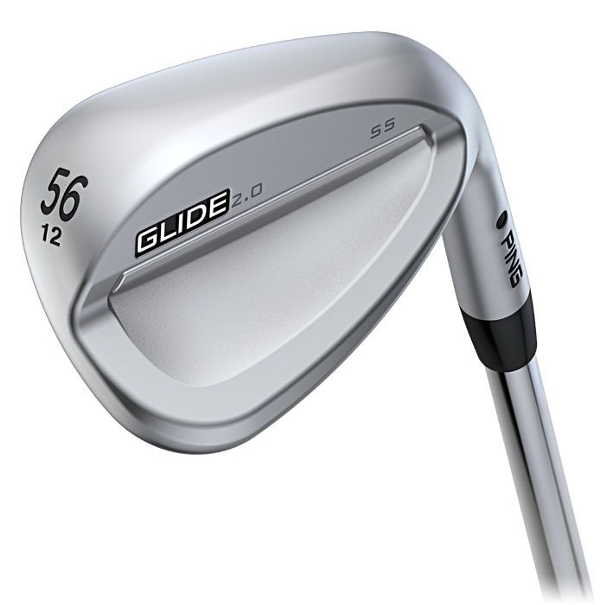 Ping Glide 2.0 Zeppa da uomo