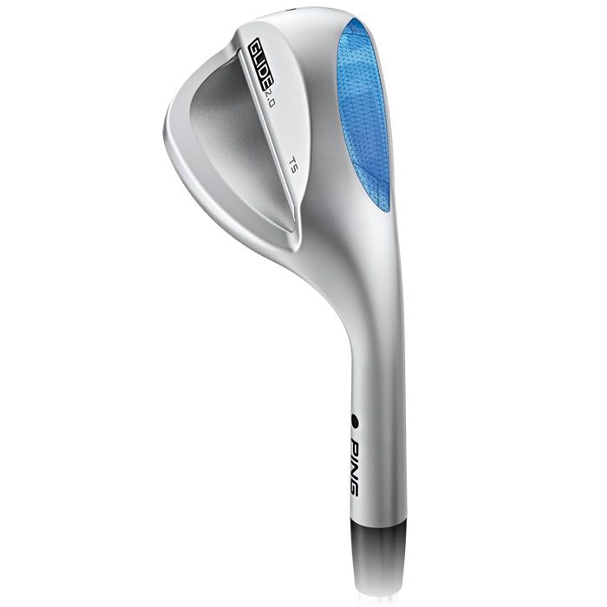 Ping Glide 2.0 Zeppa da uomo