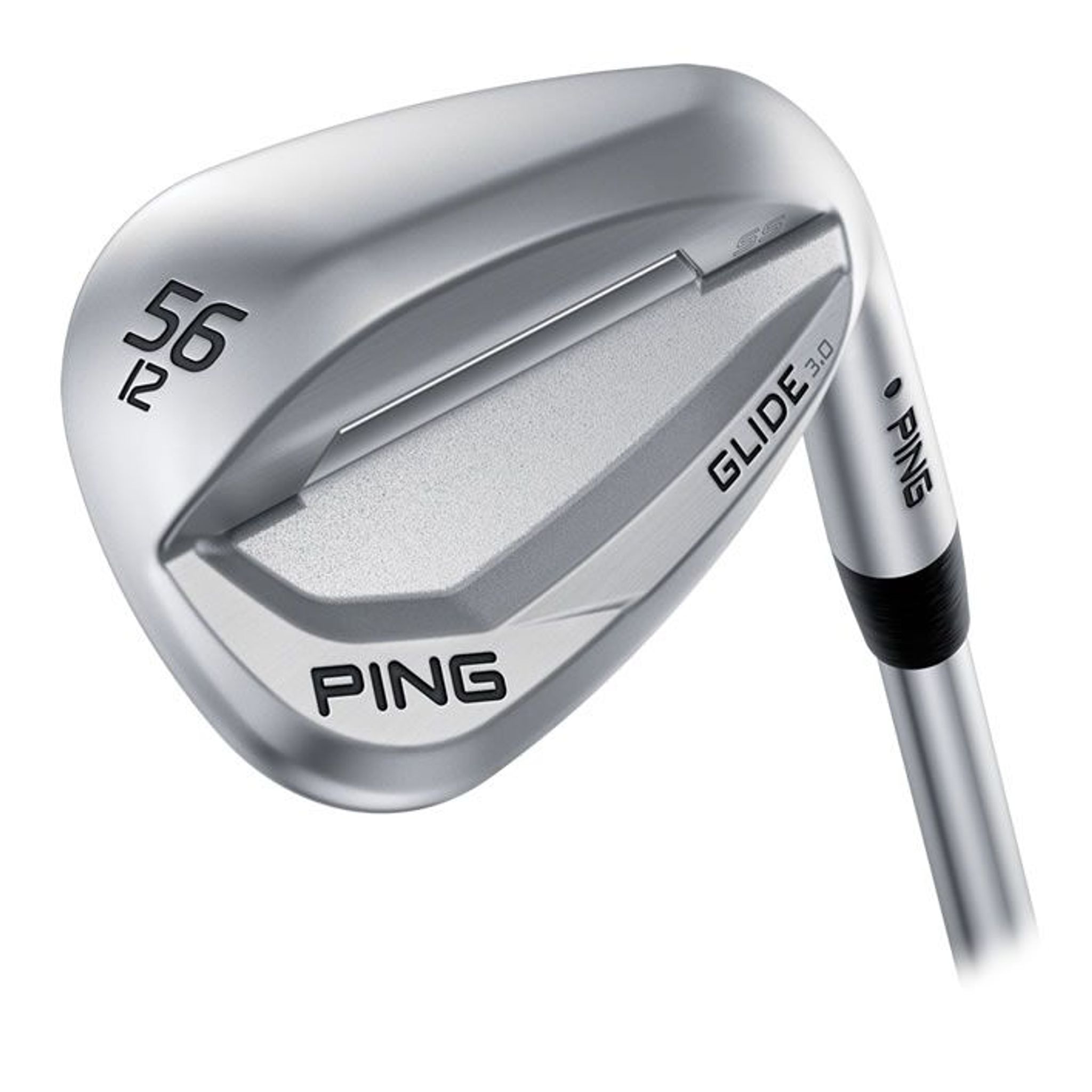 Ping Glide 3.0 Wedge - usato da uomo