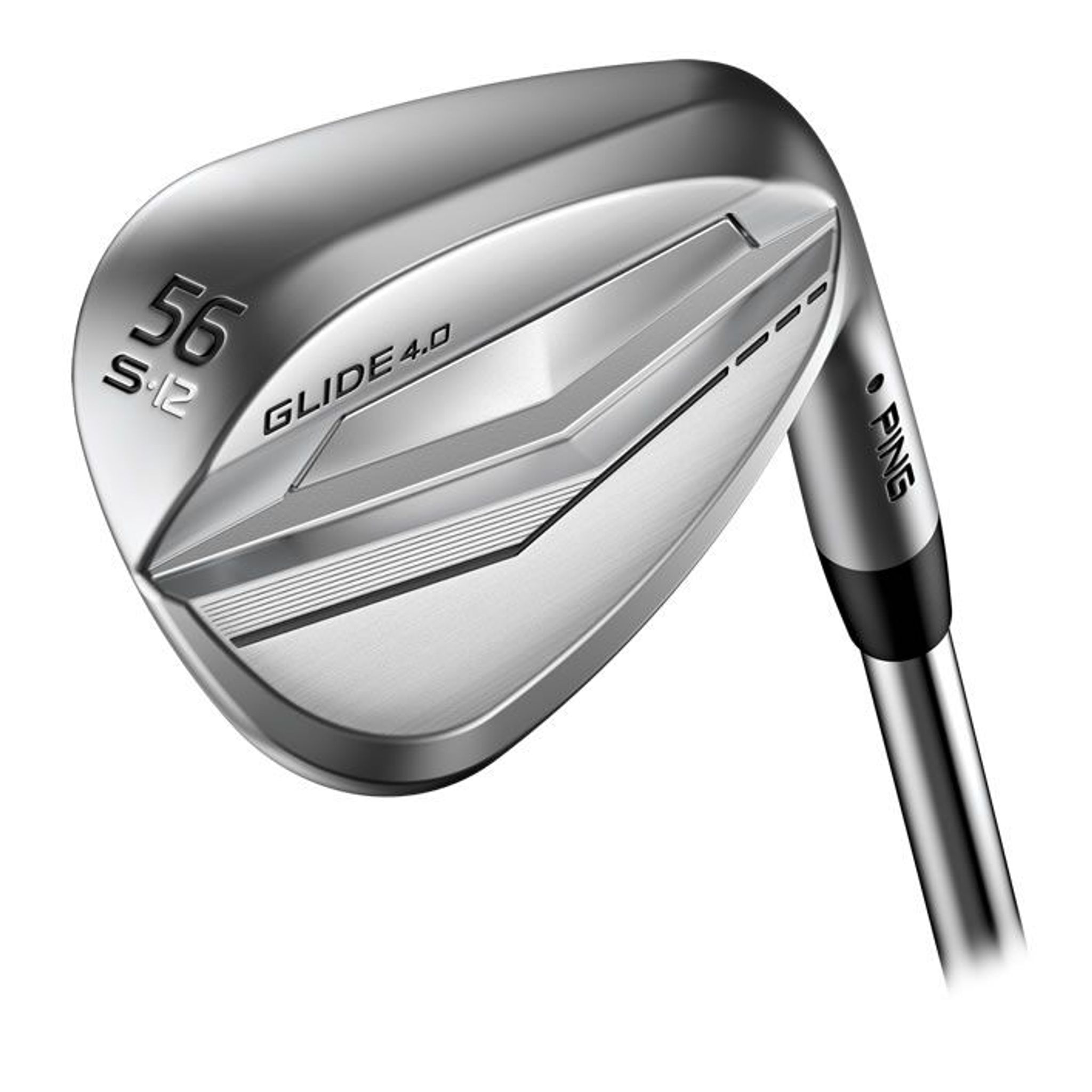 Ping Glide 4.0 Wedge Uomo