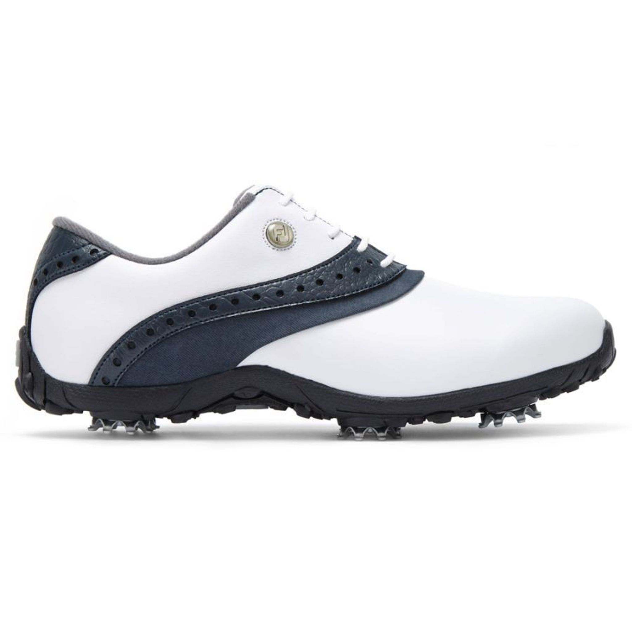 Scarpe da golf Footjoy ARC LP