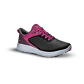 Scarpe da golf Callaway Anza Aero da donna