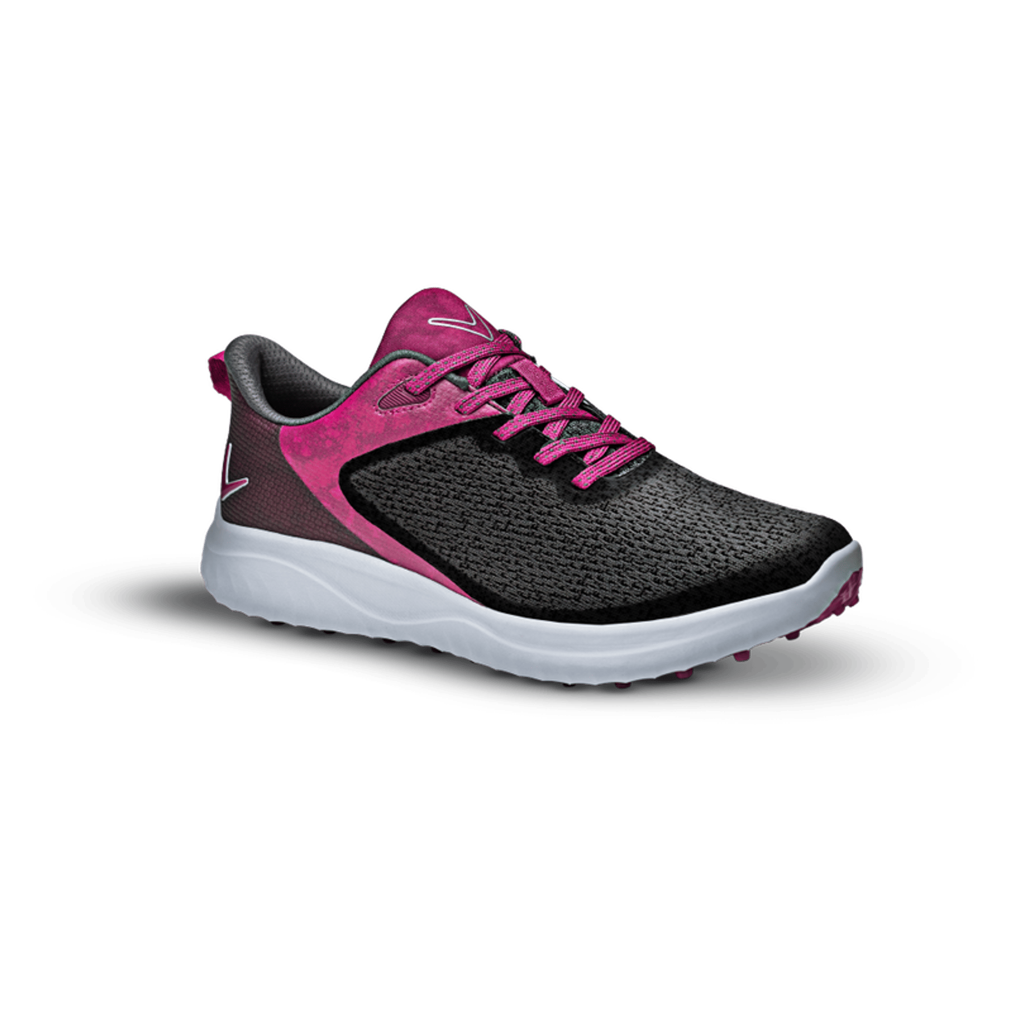 Scarpe da golf Callaway Anza Aero da donna