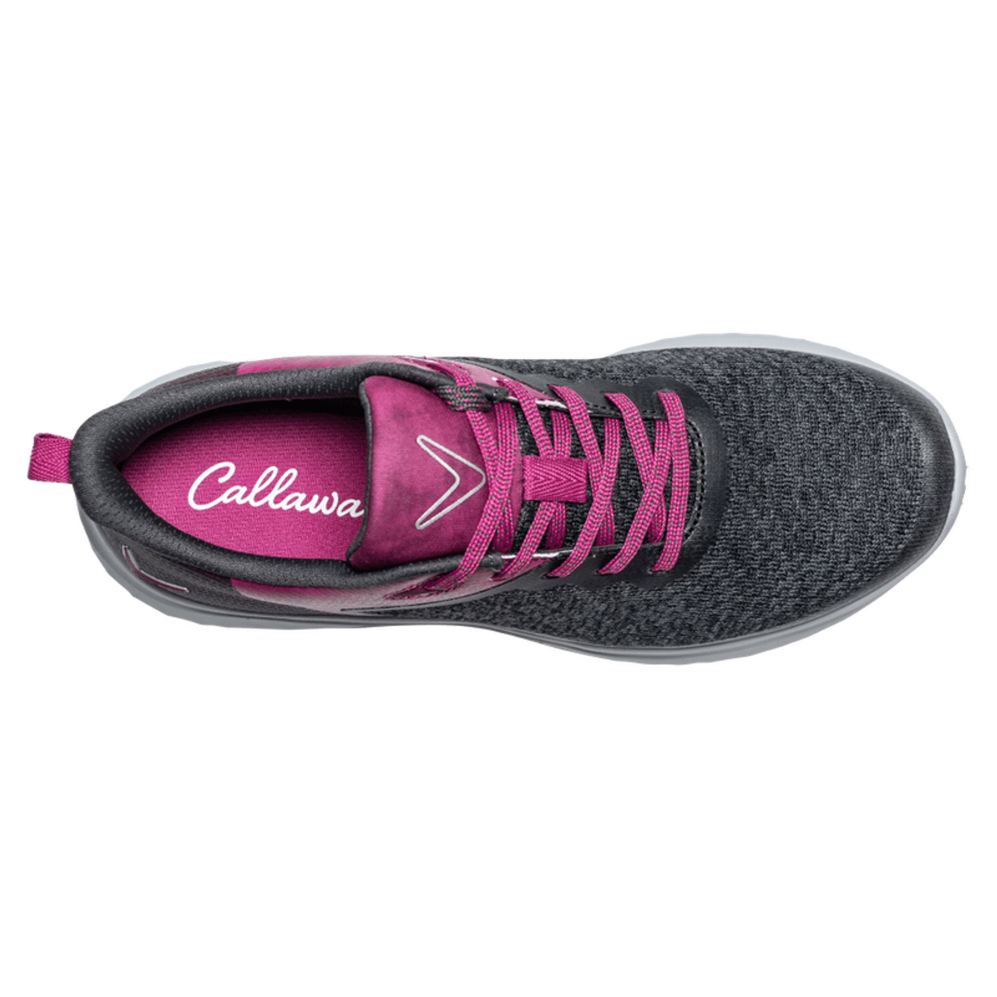 Scarpe da golf Callaway Anza Aero da donna