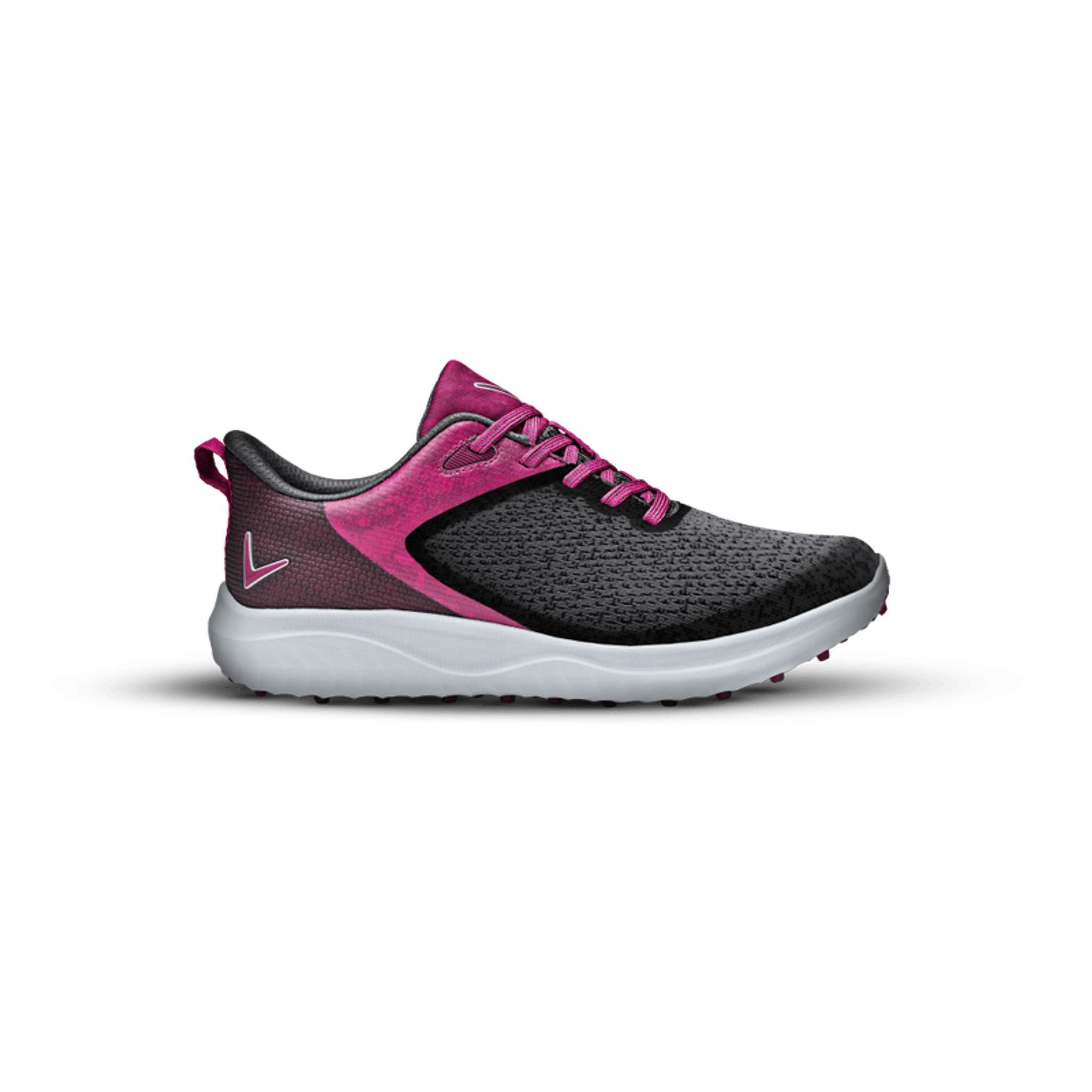 Scarpe da golf Callaway Anza Aero da donna