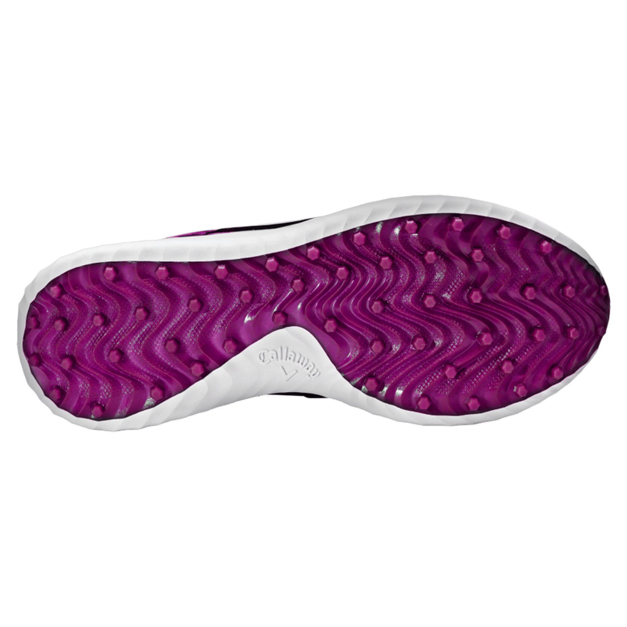 Scarpe da golf Callaway Anza Aero da donna