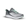 Scarpe da golf Callaway Anza Aero da donna