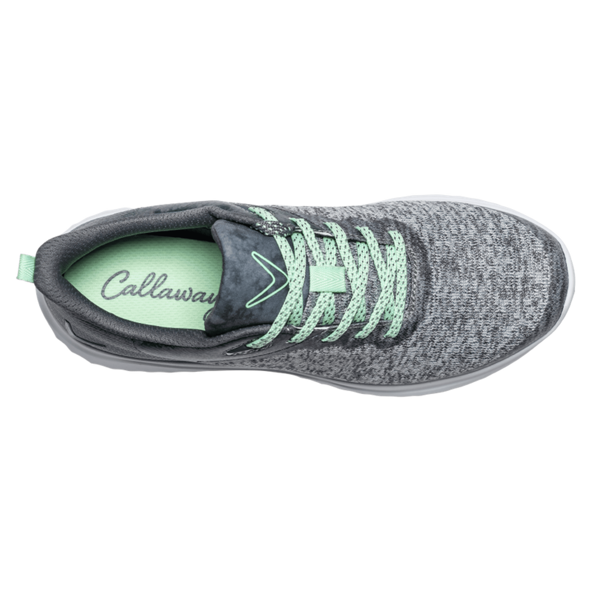 Scarpe da golf Callaway Anza Aero da donna