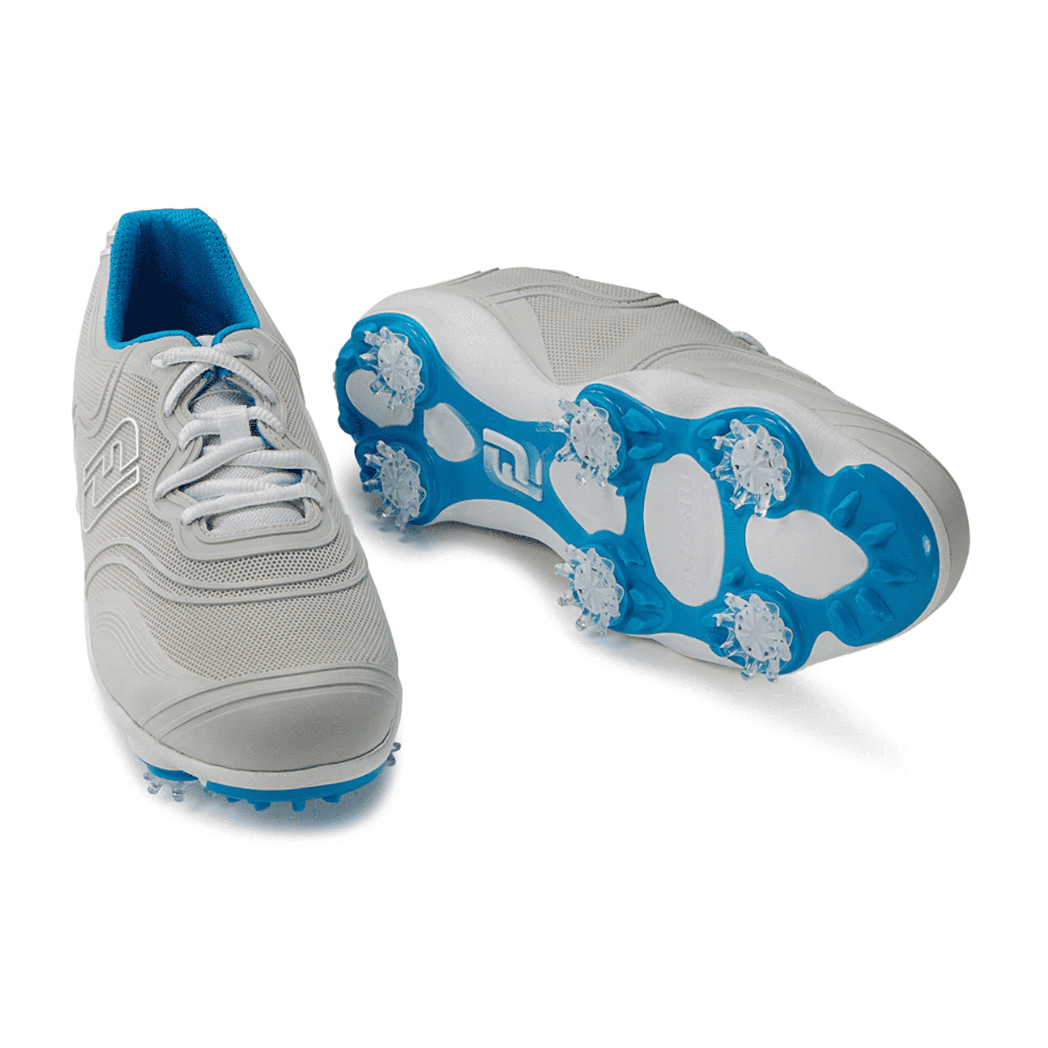 Scarpe da golf Footjoy Aspire da donna