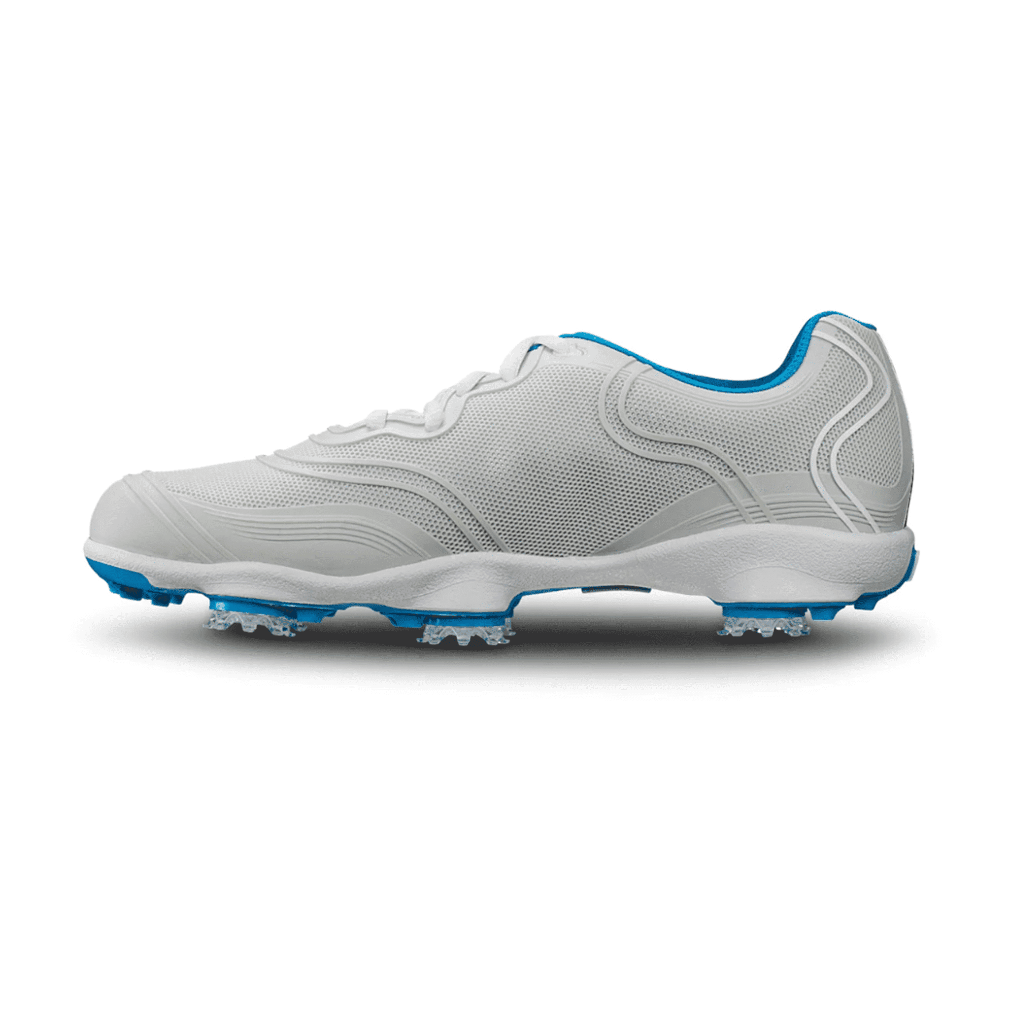 Scarpe da golf Footjoy Aspire da donna