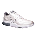 Scarpe da golf Callaway Aurora da donna