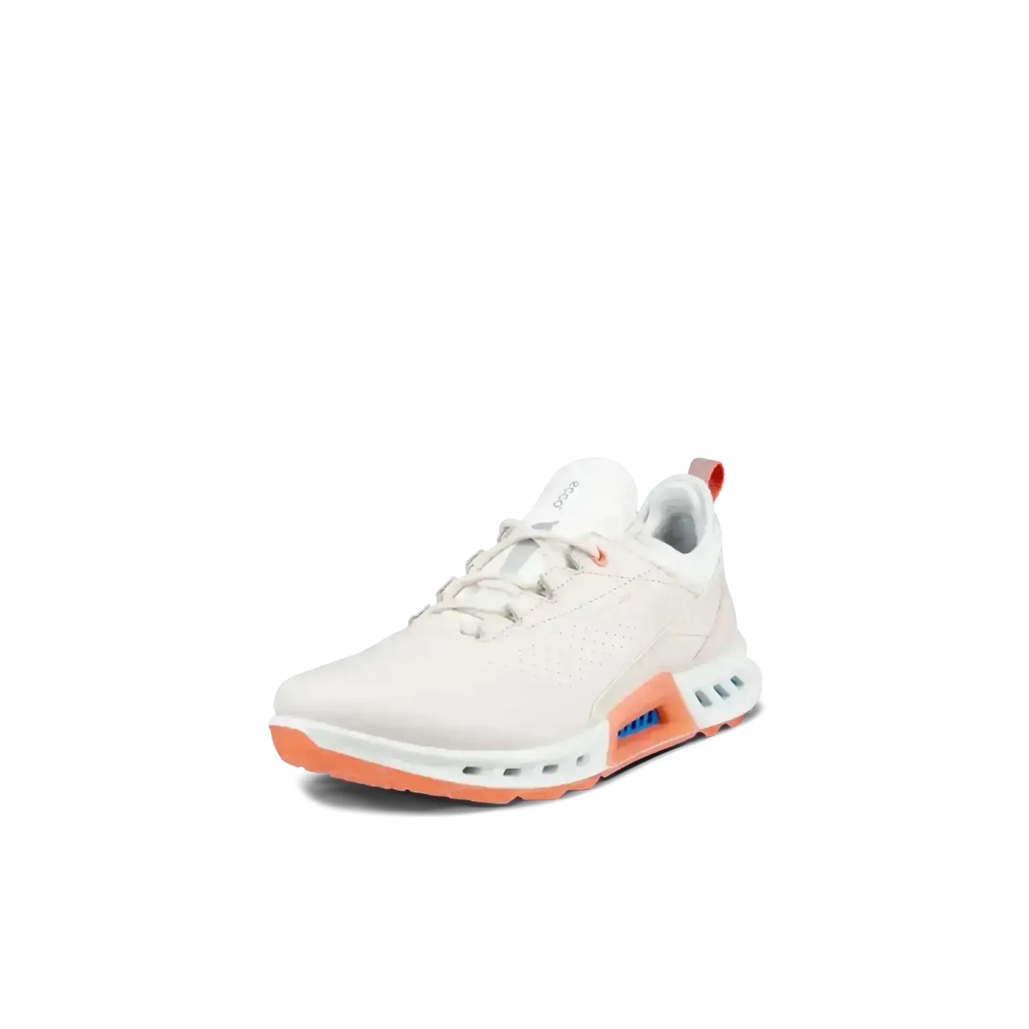 Scarpe da golf Ecco Biom C4 da donna