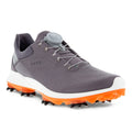 Ecco Biom G3 BOA scarpe da golf da donna