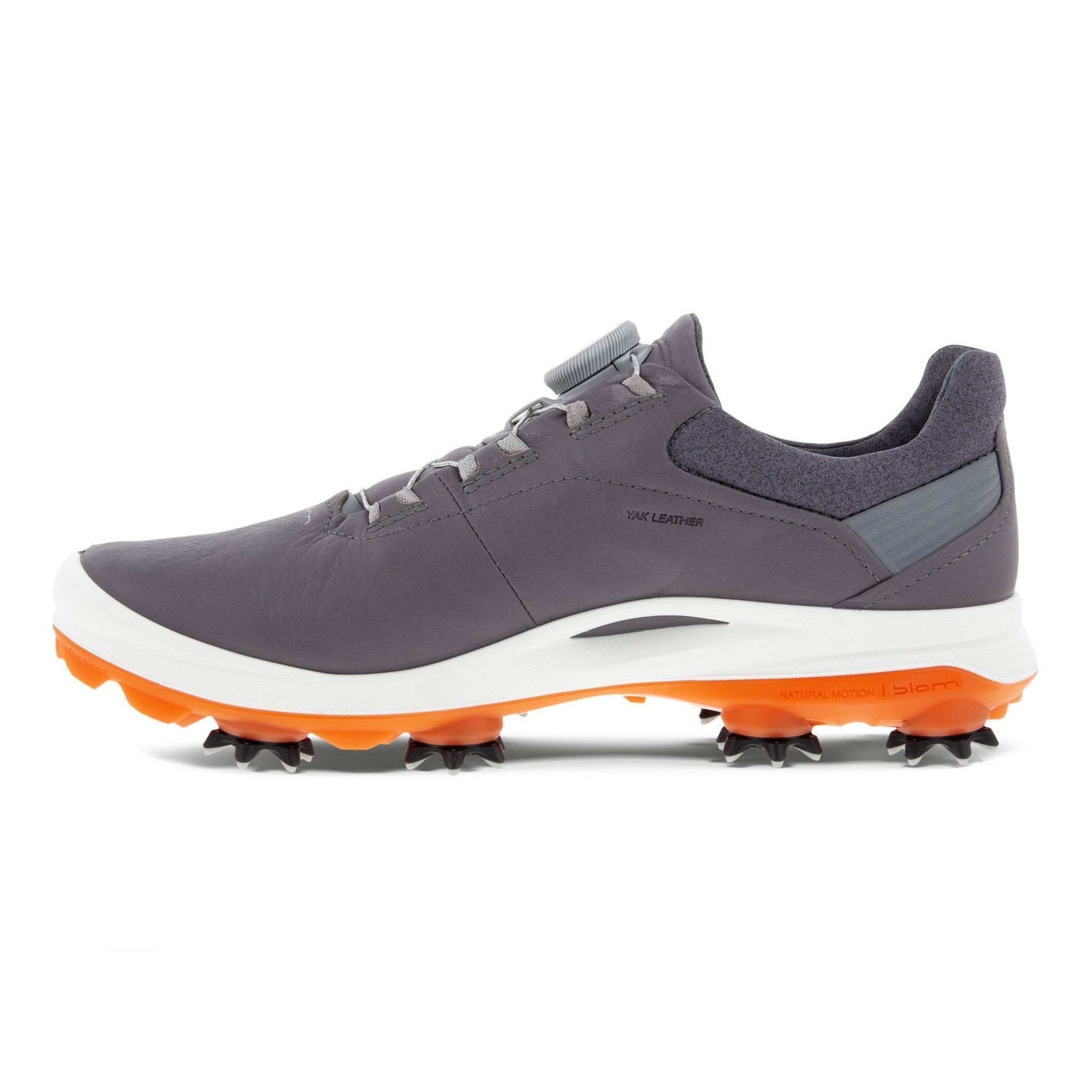 Ecco Biom G3 BOA scarpe da golf da donna