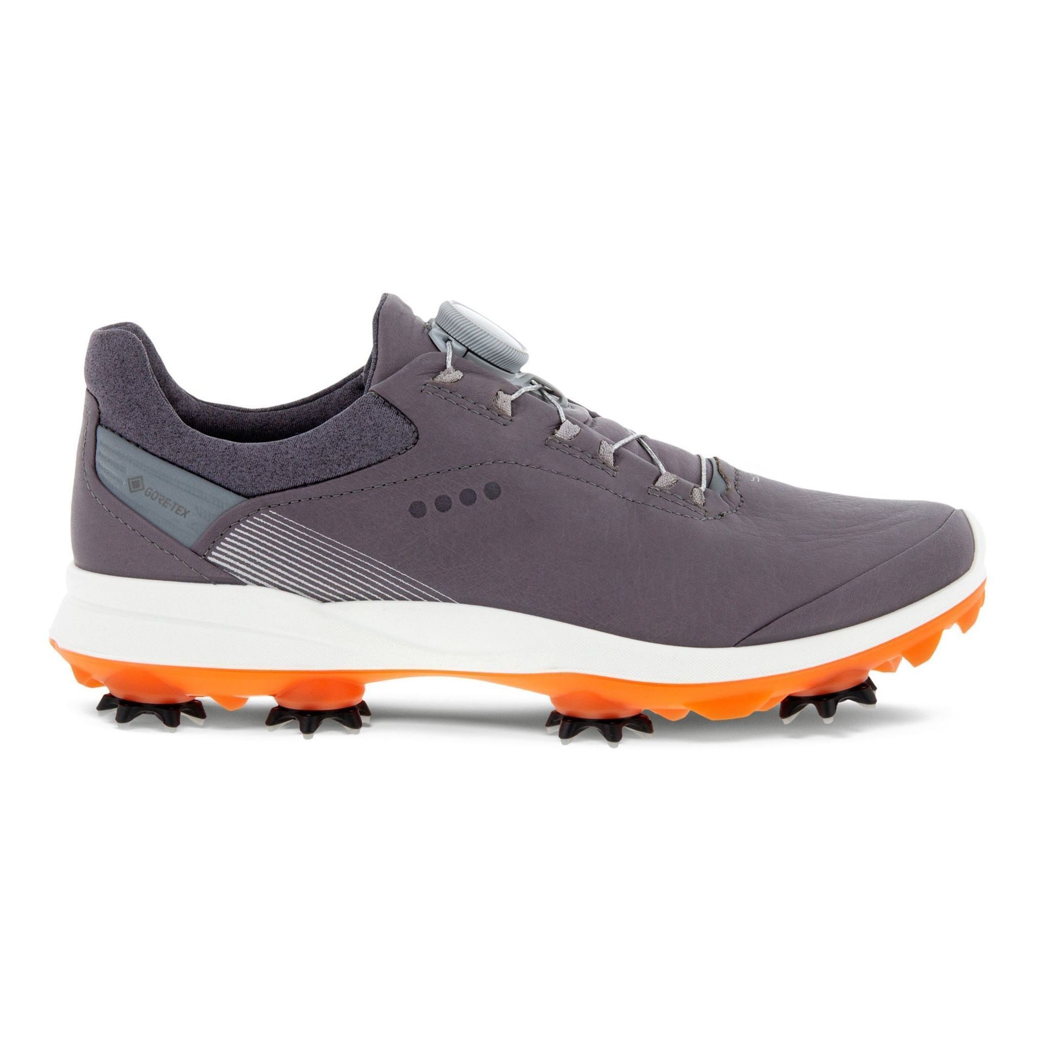 Ecco Biom G3 BOA scarpe da golf da donna