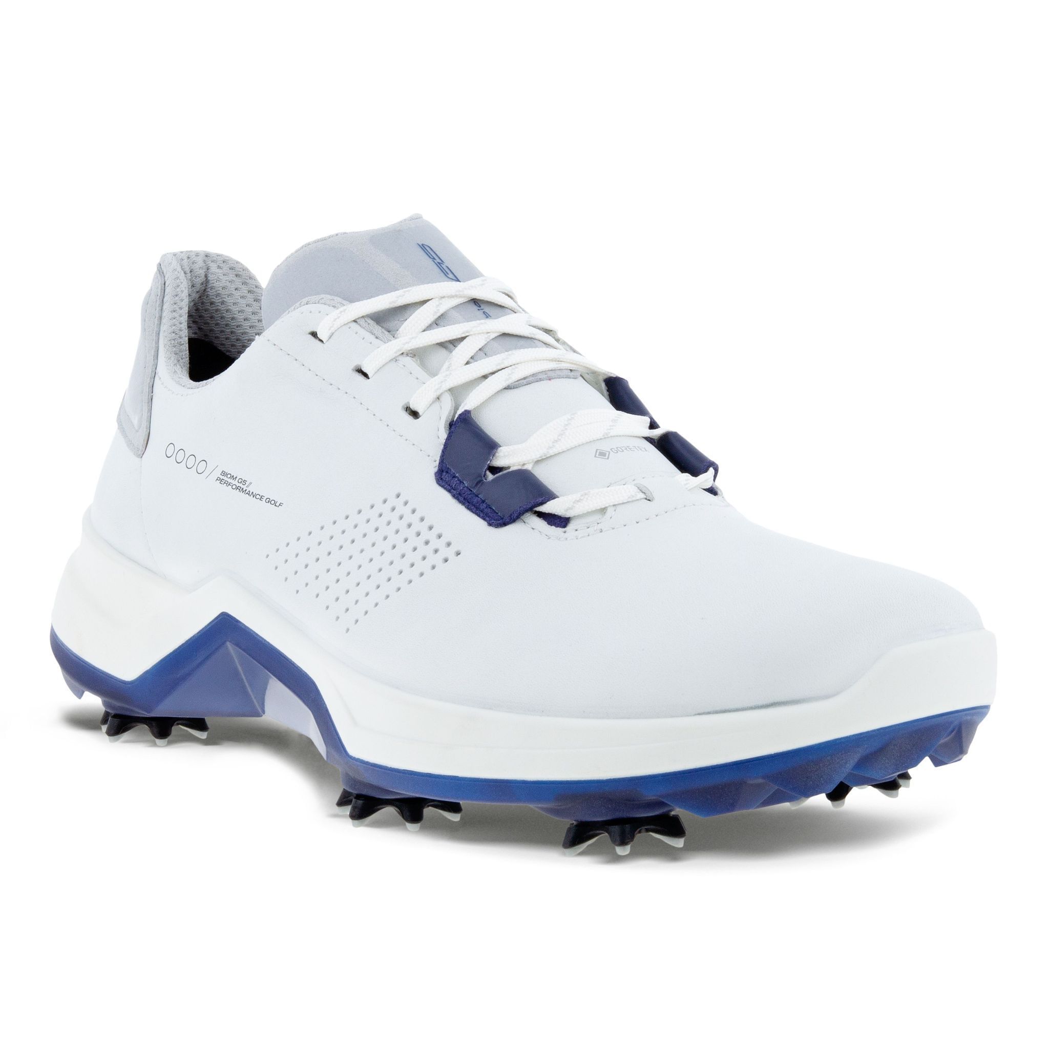 Scarpe da golf Ecco Biom G5 da uomo