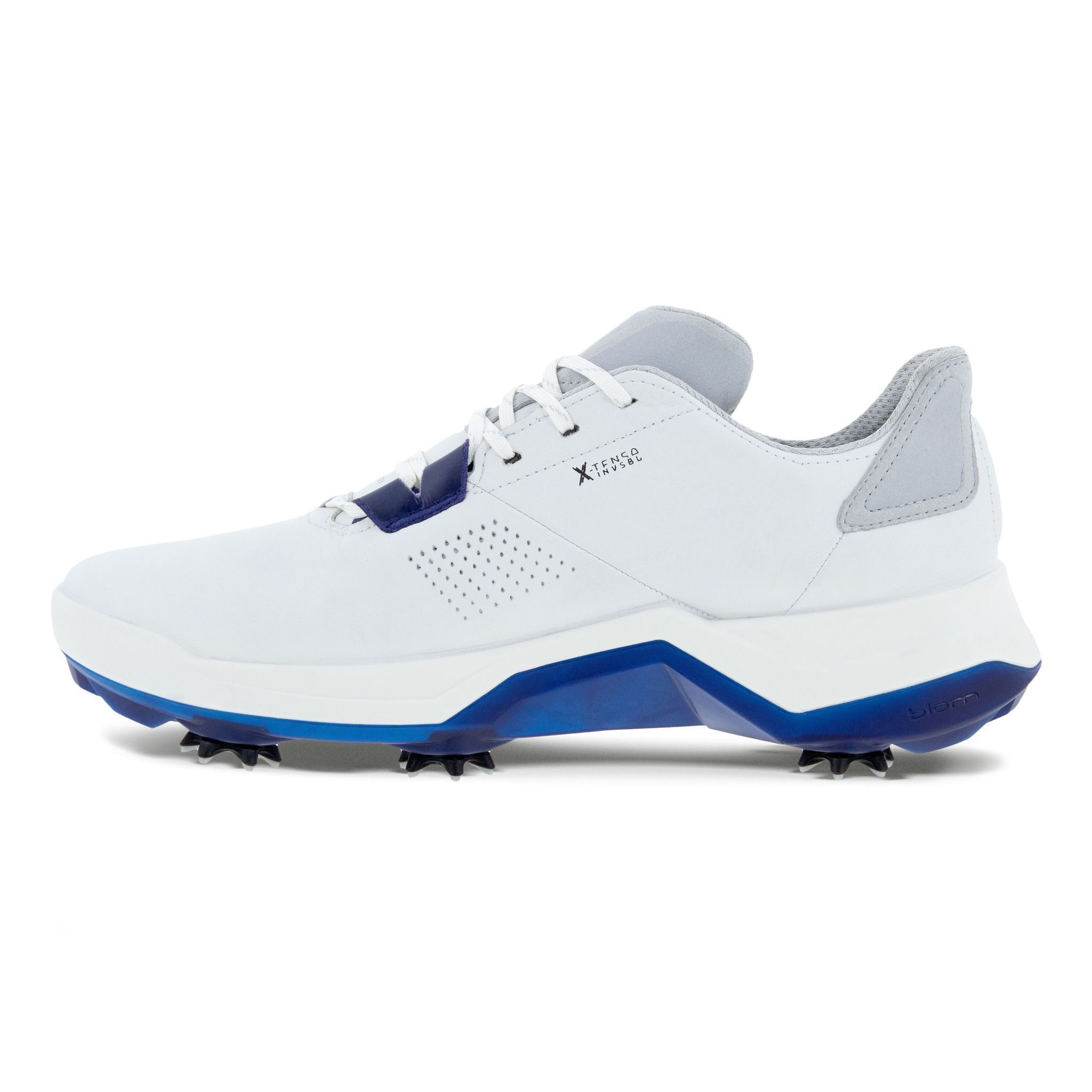 Scarpe da golf Ecco Biom G5 da uomo