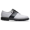 Scarpe da golf da uomo Footjoy Premiere Series Packard