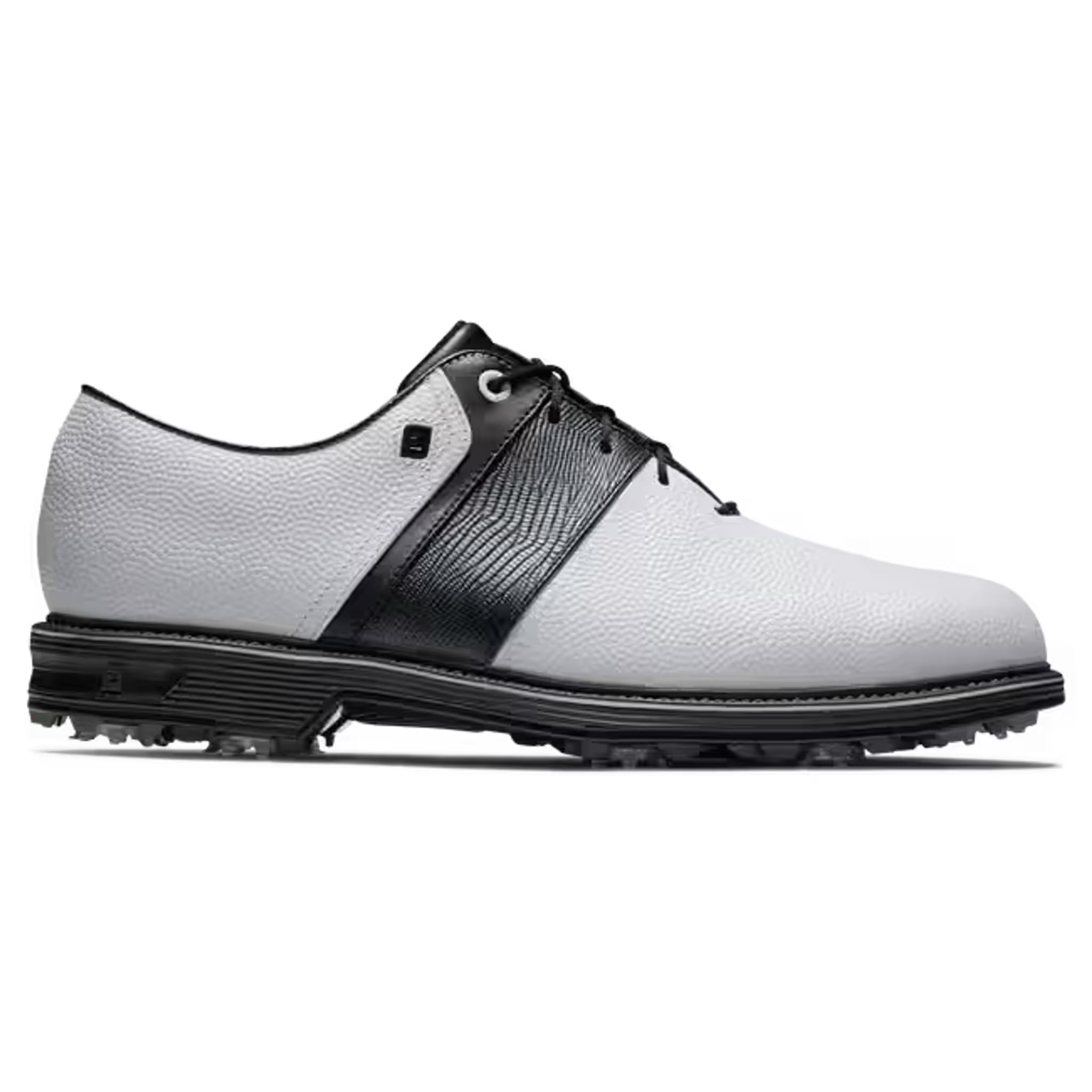 Footjoy Premiere Series Golfschuhe Herren