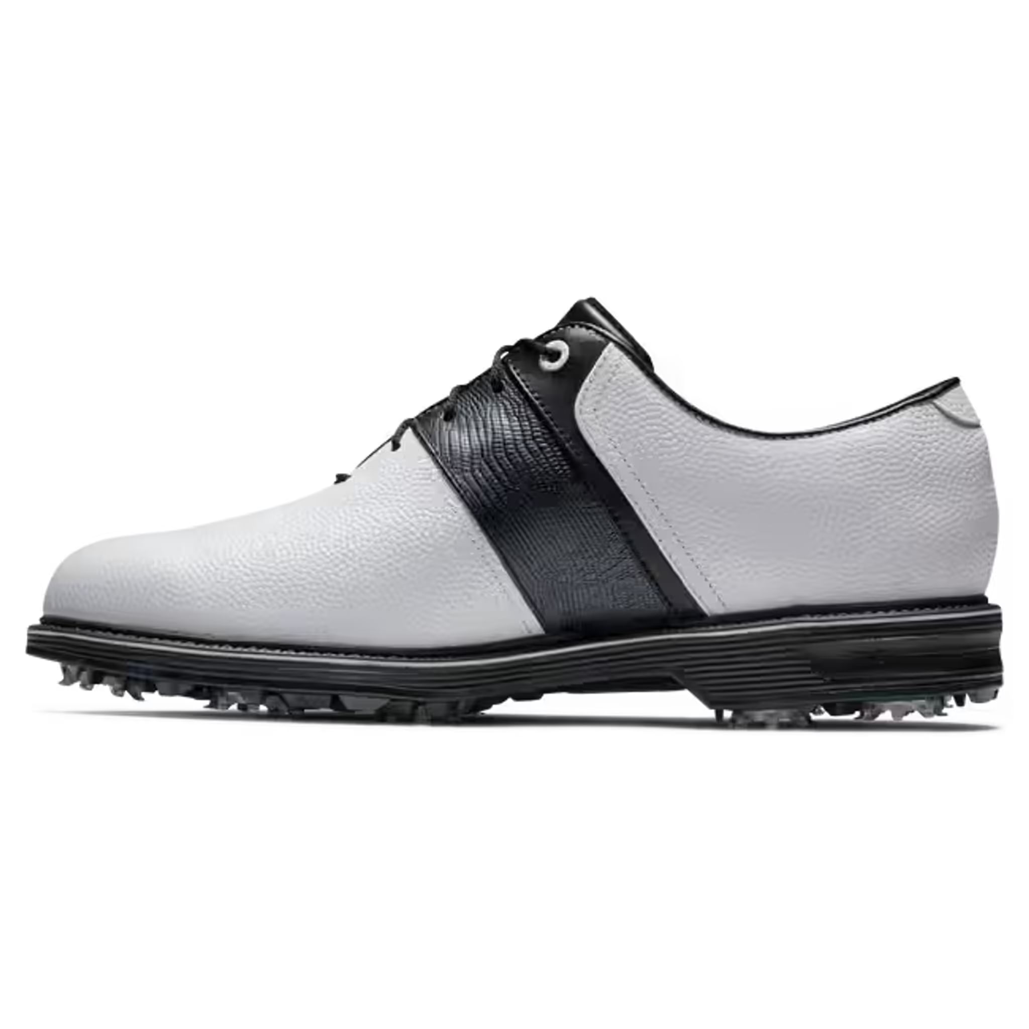 Footjoy Premiere Series Golfschuhe Herren