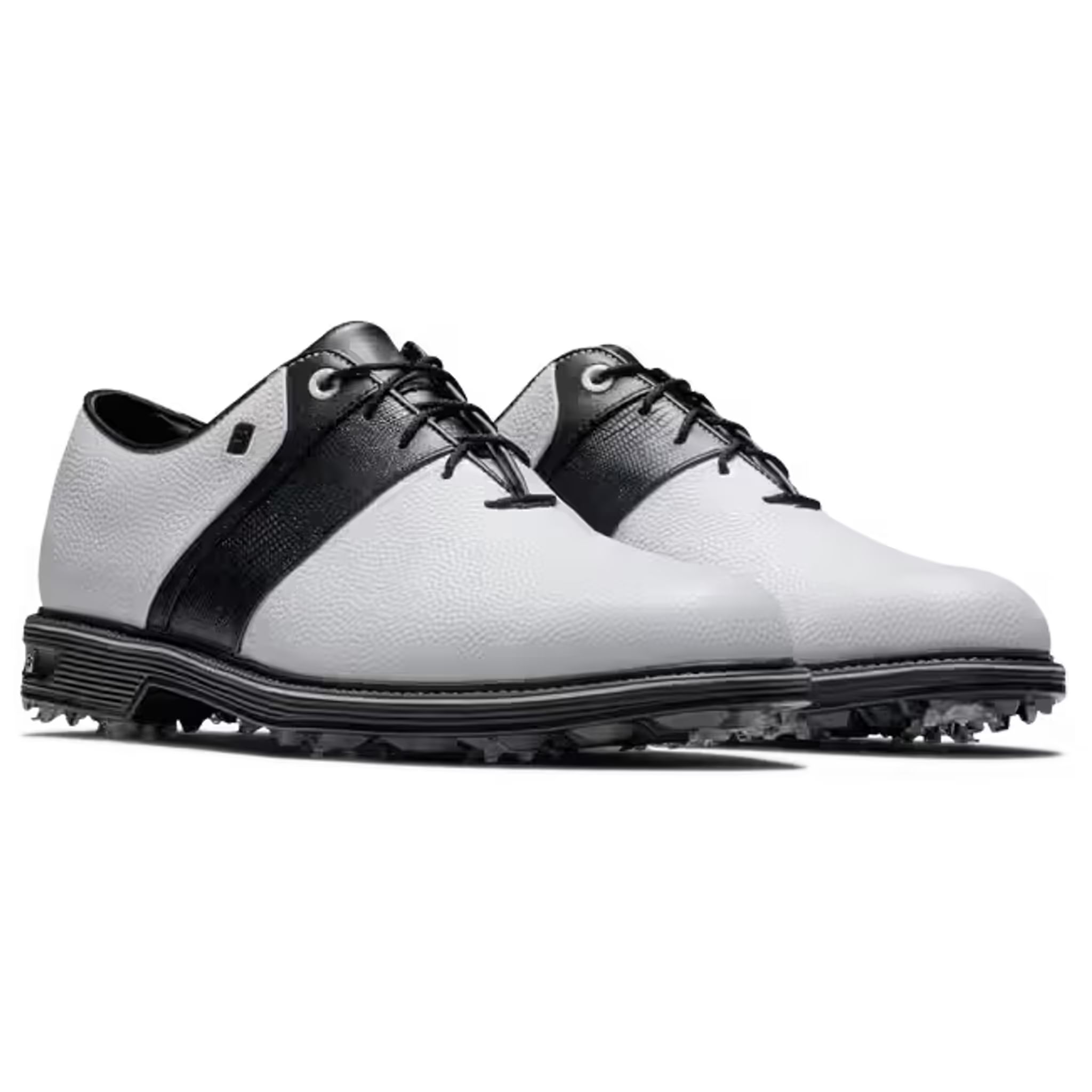 Footjoy Premiere Series Golfschuhe Herren