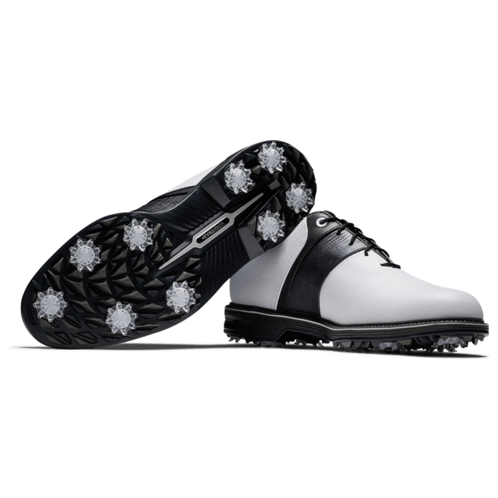 Footjoy Premiere Series Golfschuhe Herren