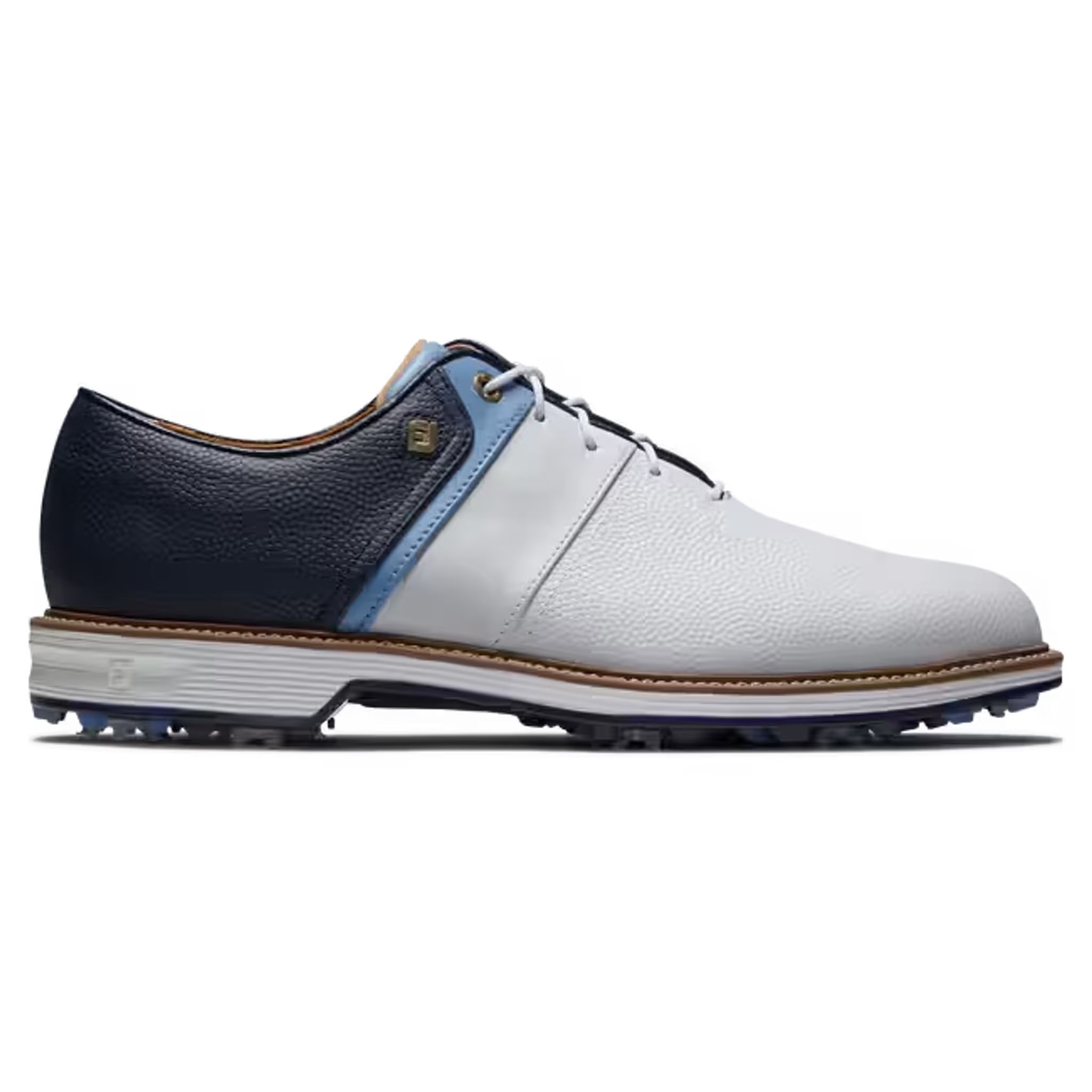 Footjoy Premiere Series Golfschuhe Herren