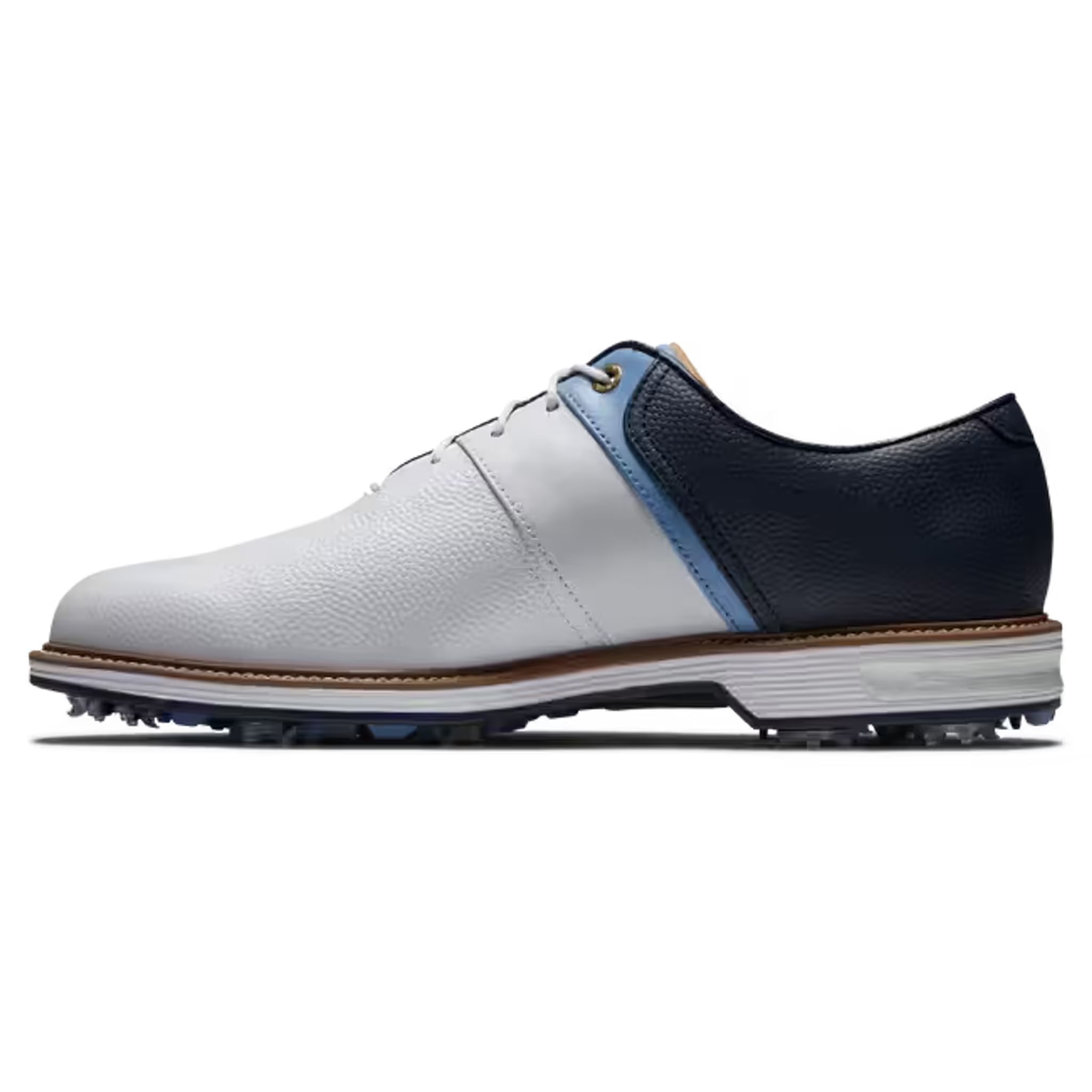 Scarpe da golf da uomo Footjoy Premiere Series Packard