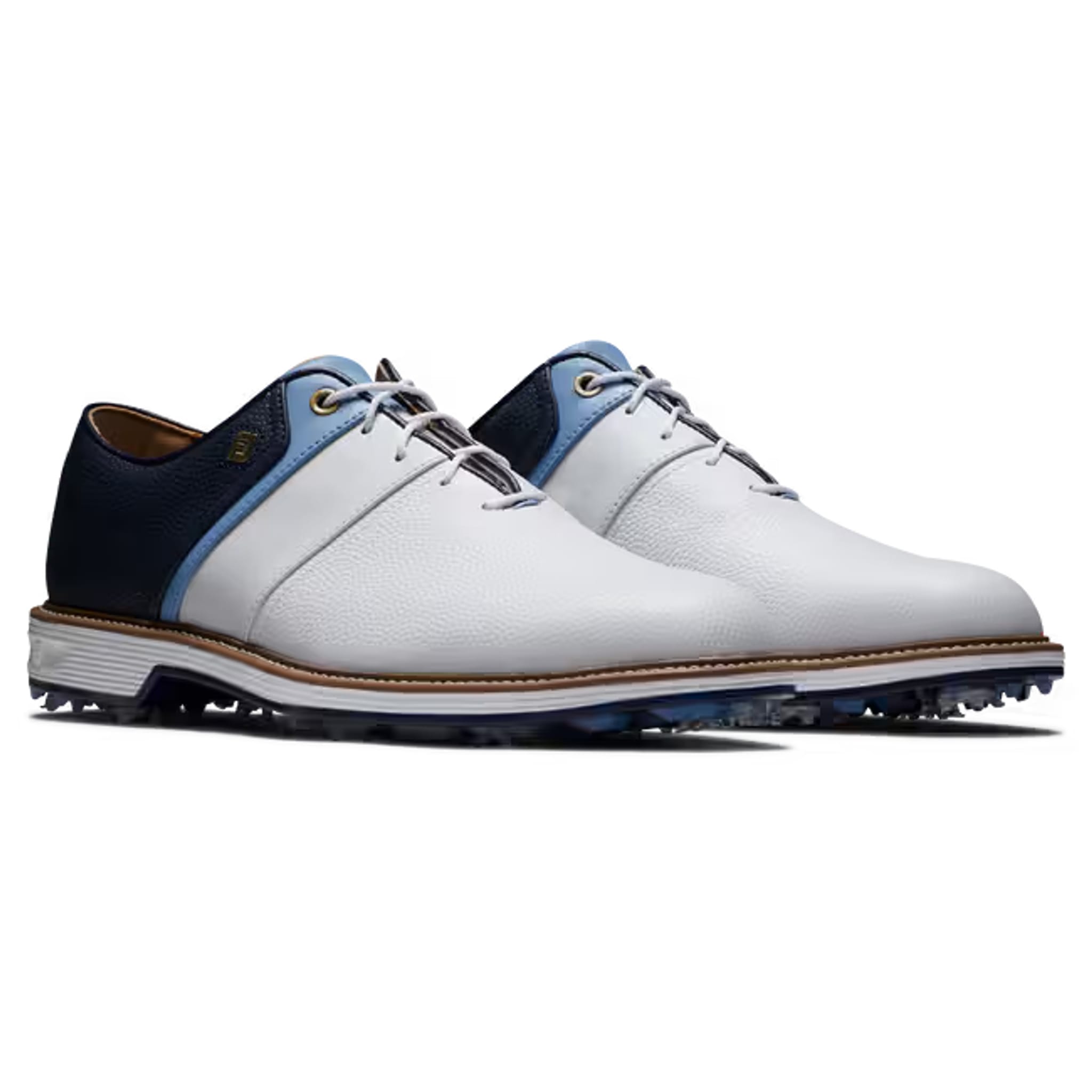 Scarpe da golf da uomo Footjoy Premiere Series Packard