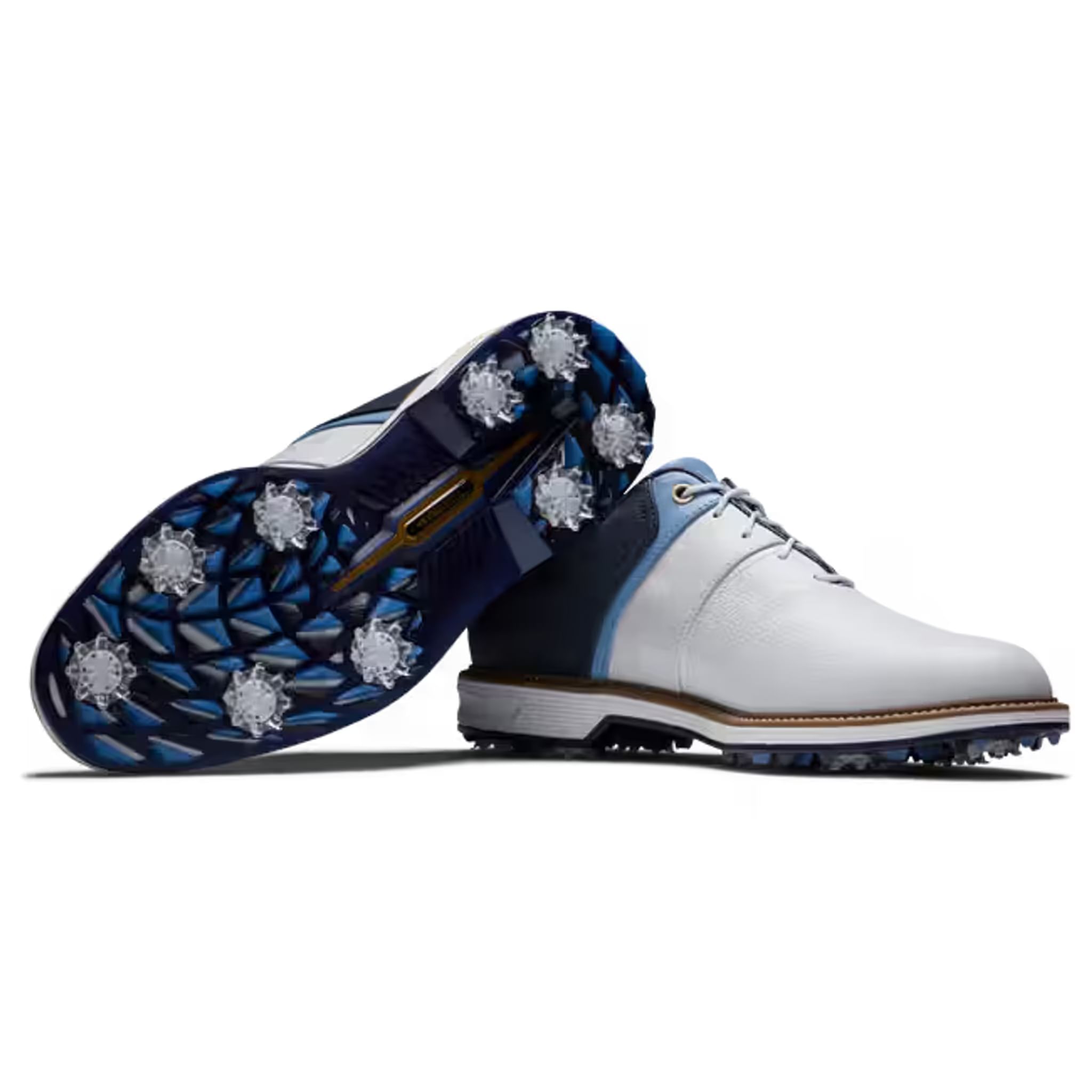 Footjoy Premiere Series Golfschuhe Herren