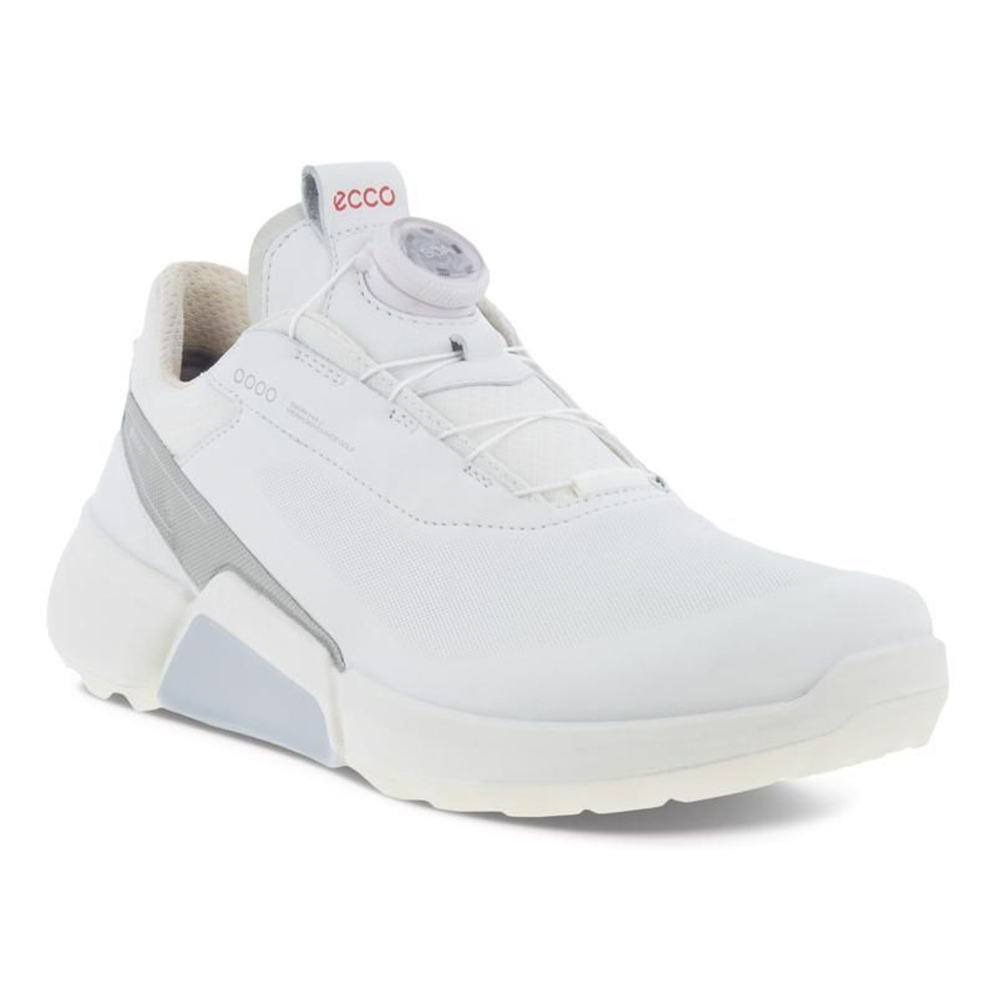 Ecco Biom H4 BOA scarpe da golf da donna