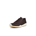 Scarpe da golf ibride Ecco Biom da uomo